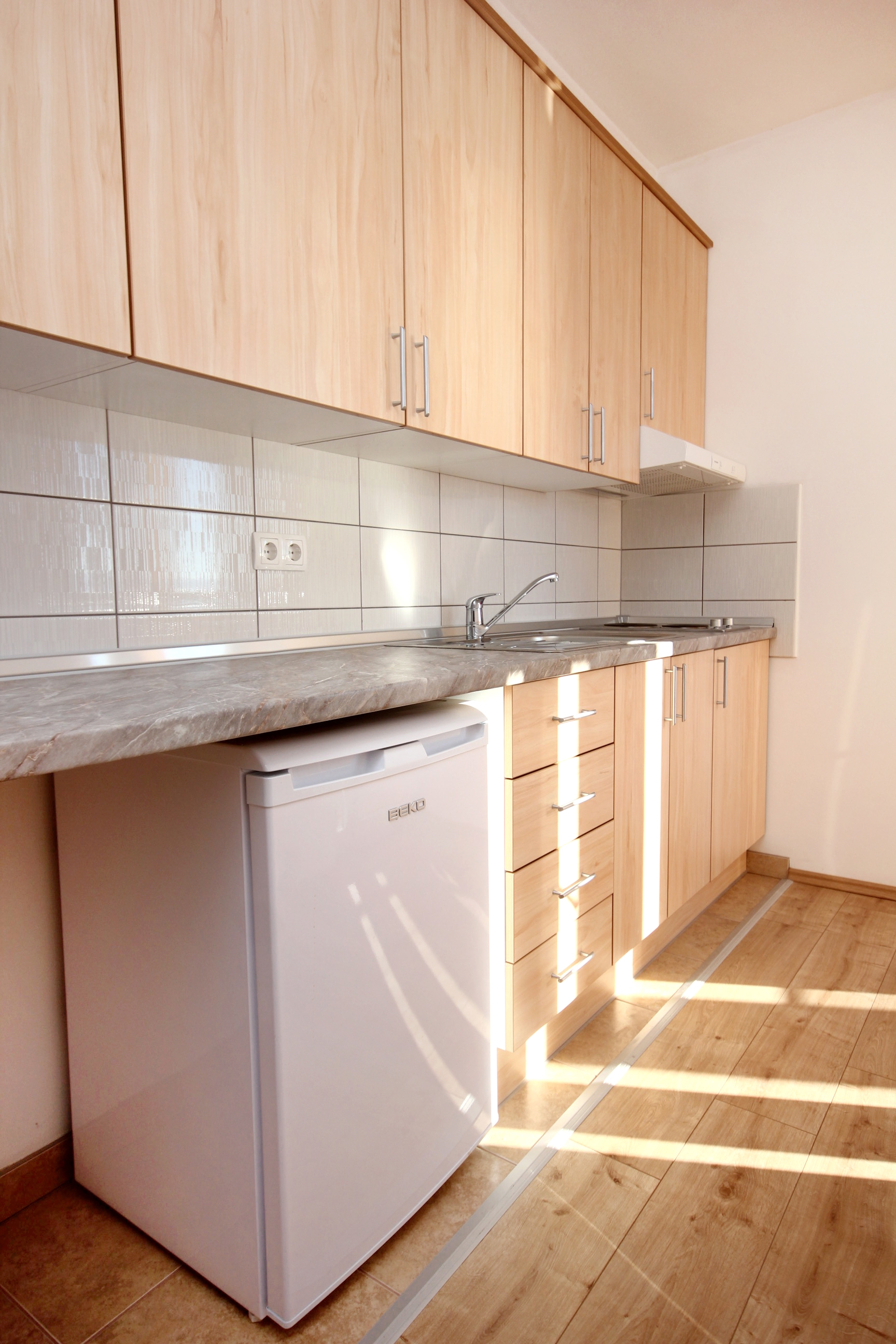 Top Omiš Duće Top Omiš Duće