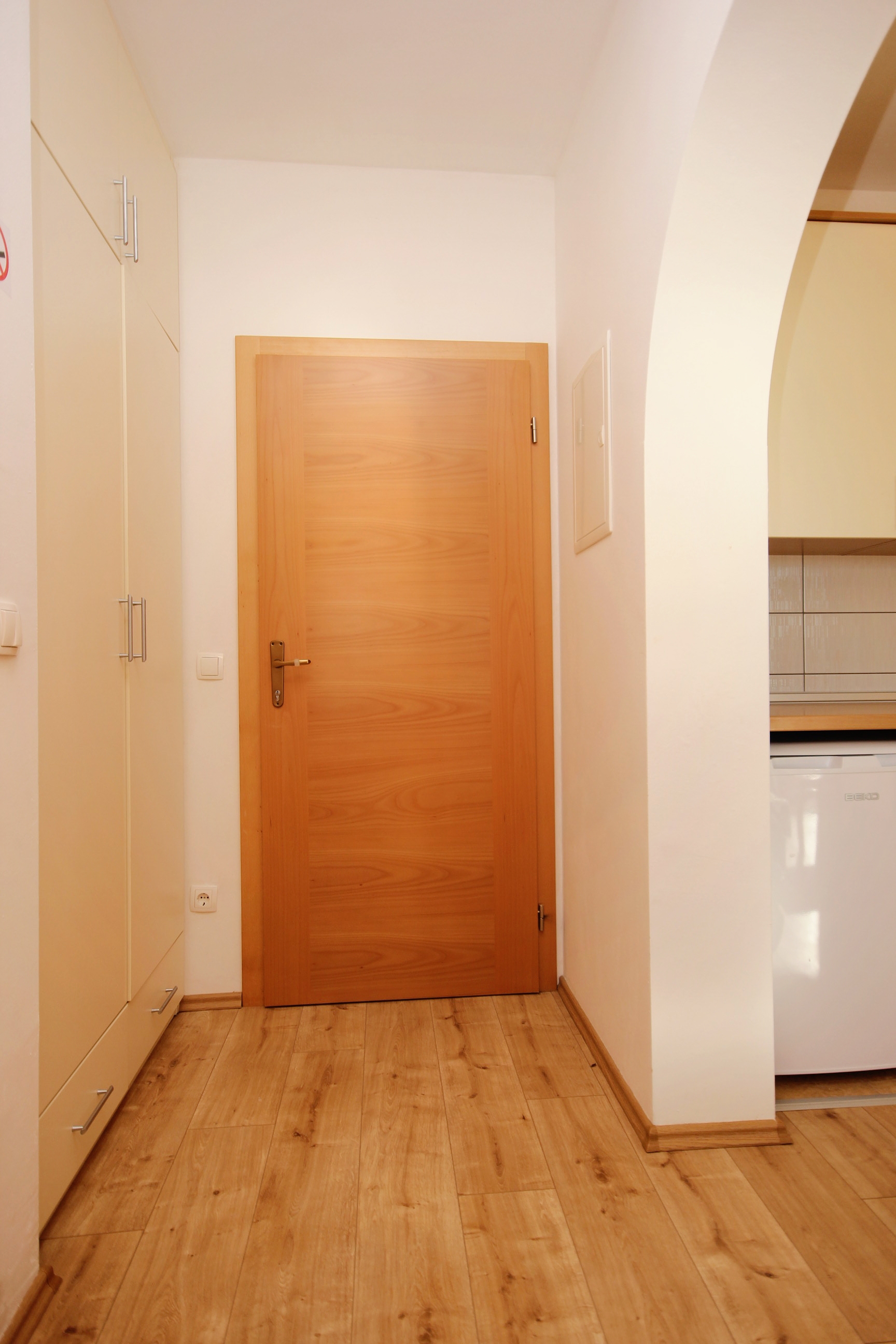 Top Omiš Duće Top Omiš Duće