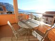 Apartamenty Duće (Omiš) - 9437