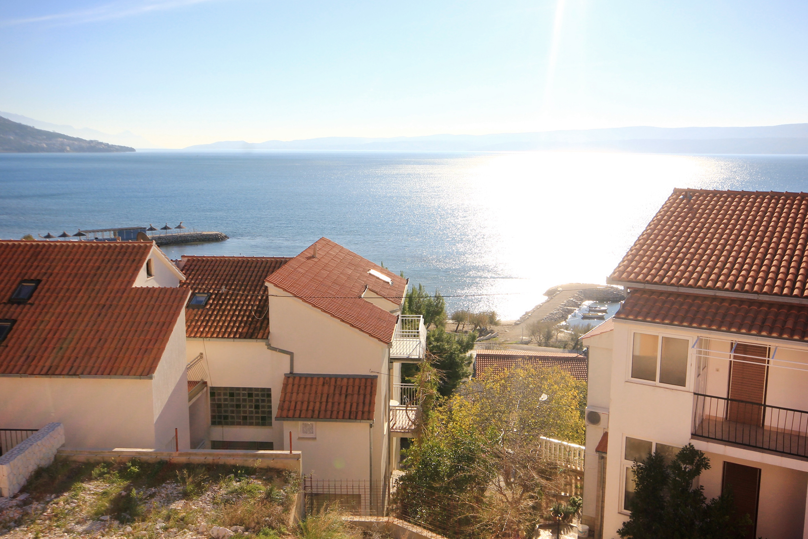 Top Omiš Duće Top Omiš Duće