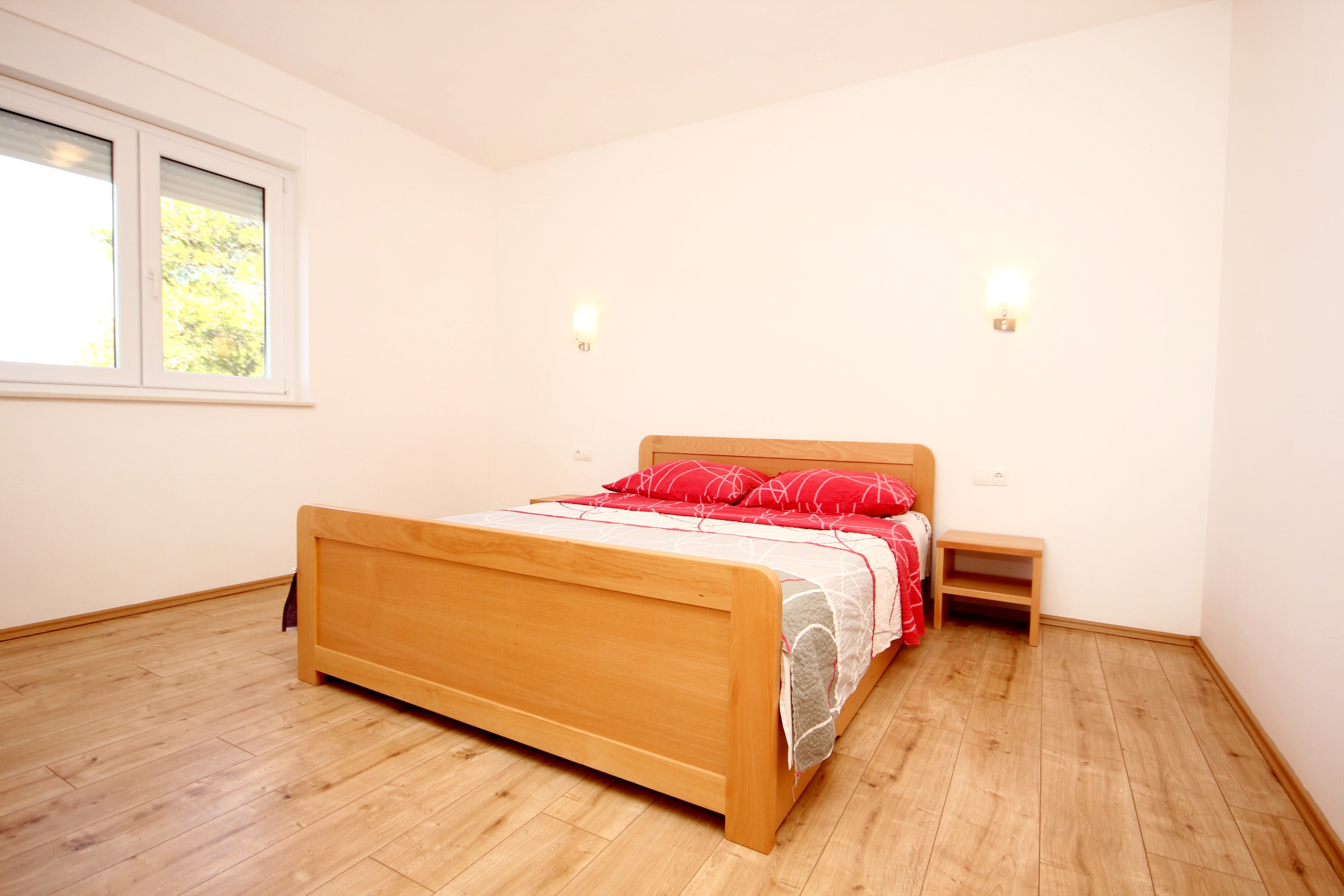 Top Omiš Duće Top Omiš Duće