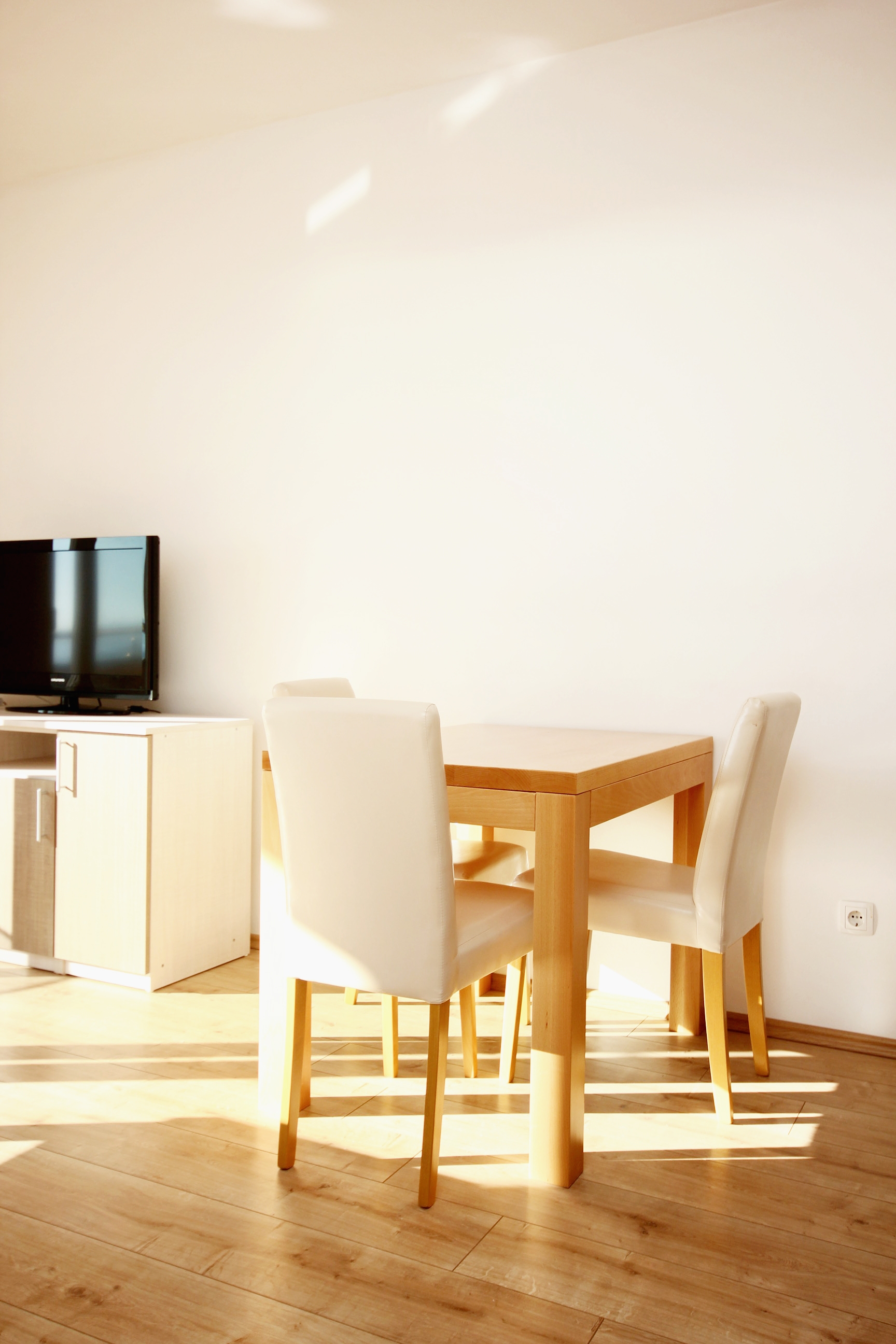 Top Omiš Duće Top Omiš Duće