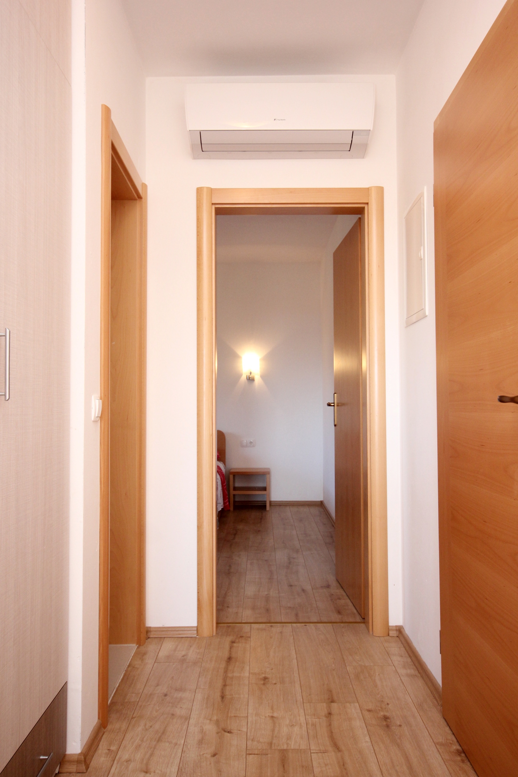 Top Omiš Duće Top Omiš Duće