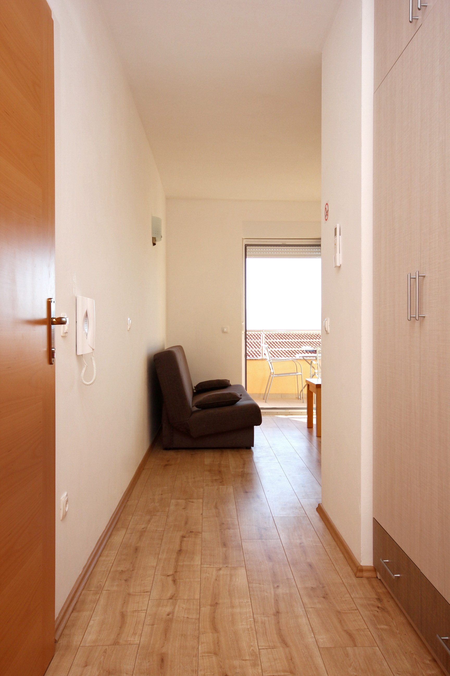 Top Omiš Duće Top Omiš Duće