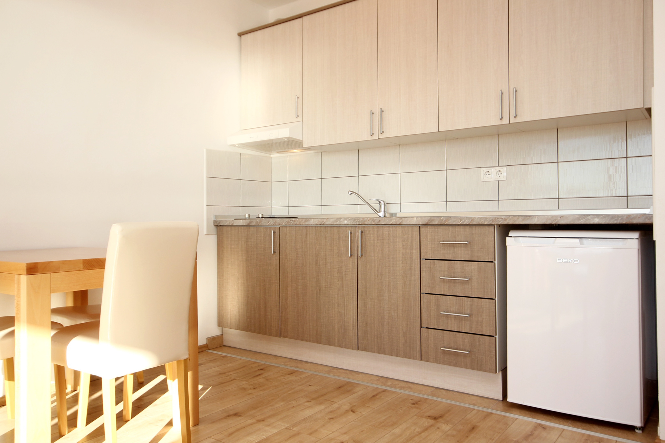 Top Omiš Duće Top Omiš Duće