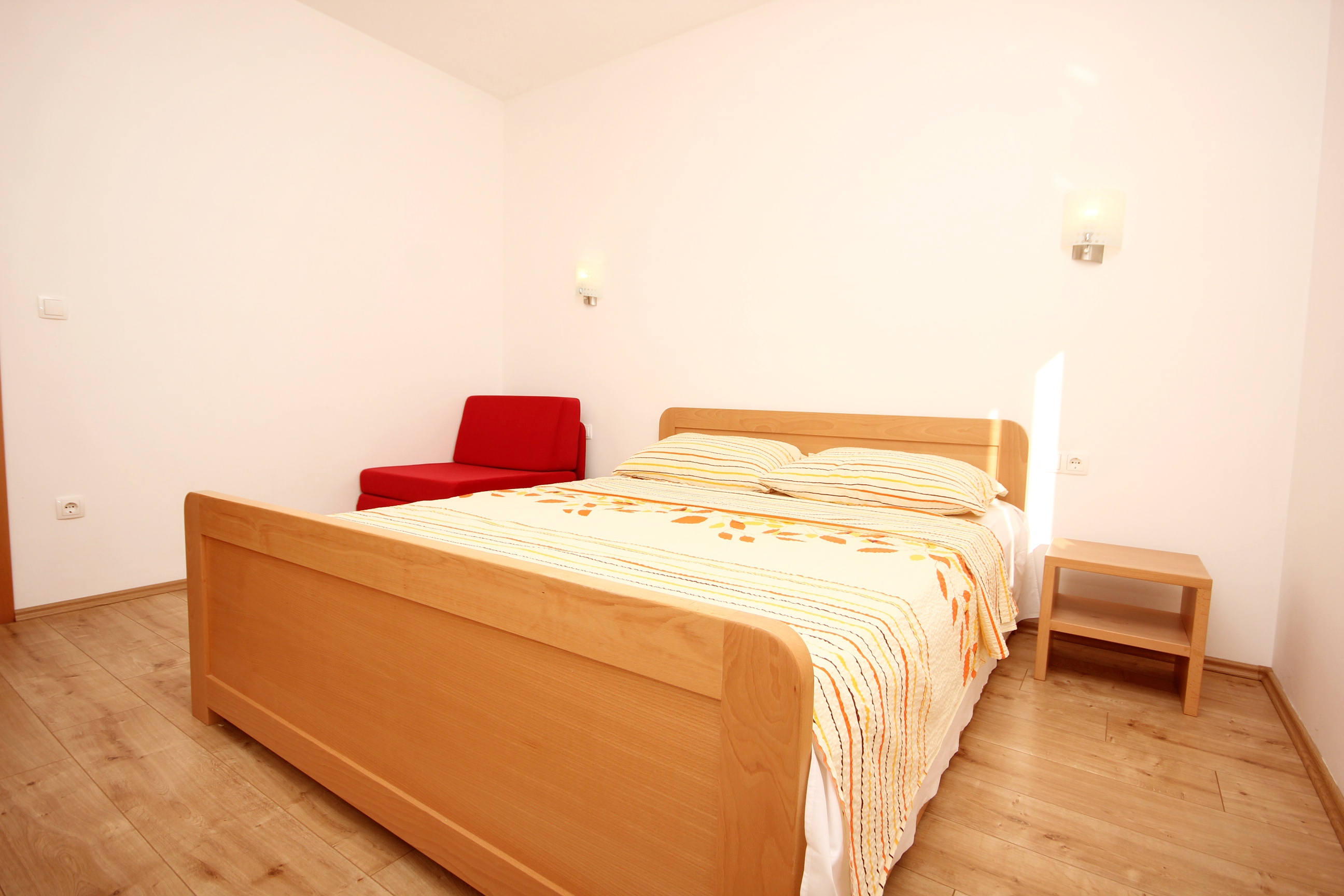 Top Omiš Duće Top Omiš Duće