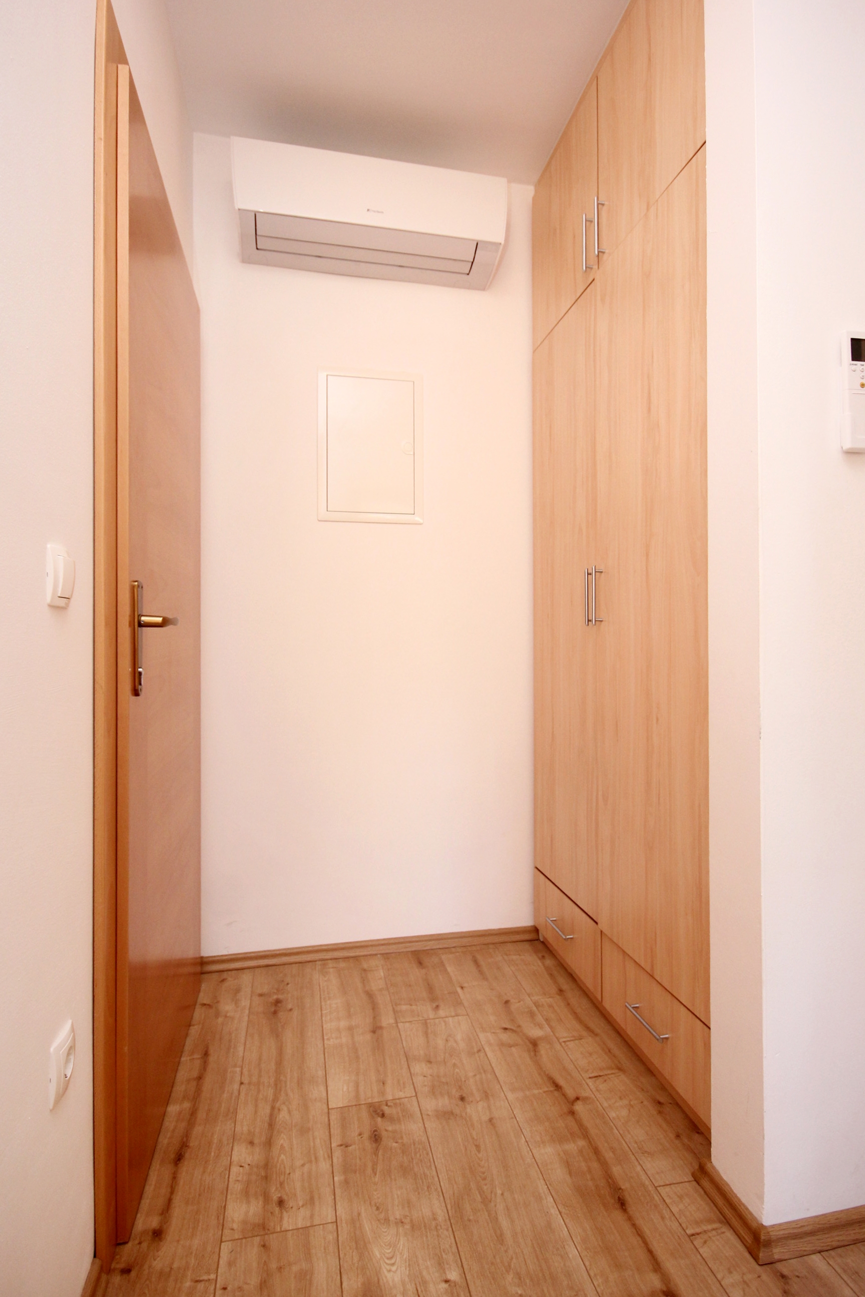 Top Omiš Duće Top Omiš Duće