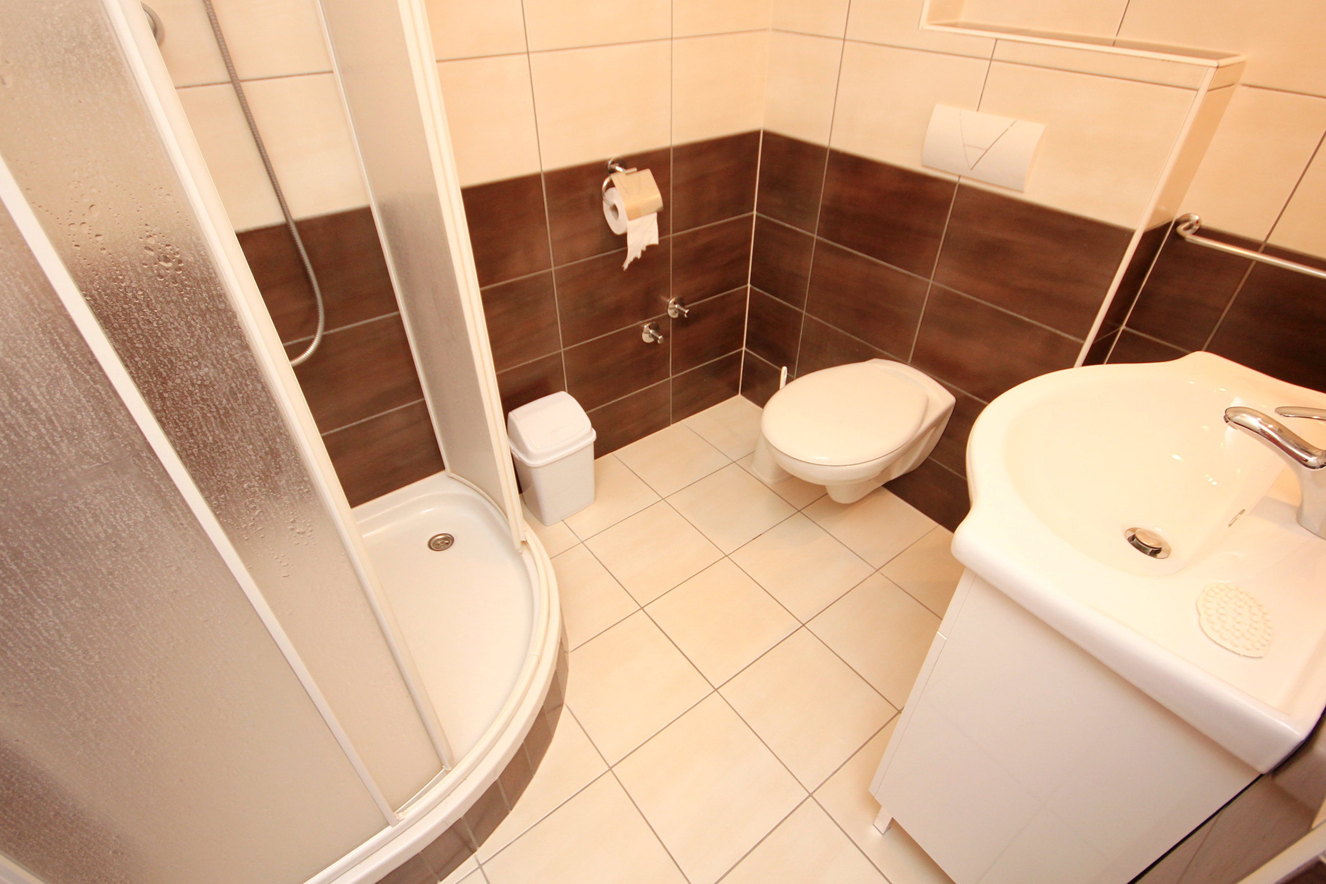 Top Omiš Duće Top Omiš Duće