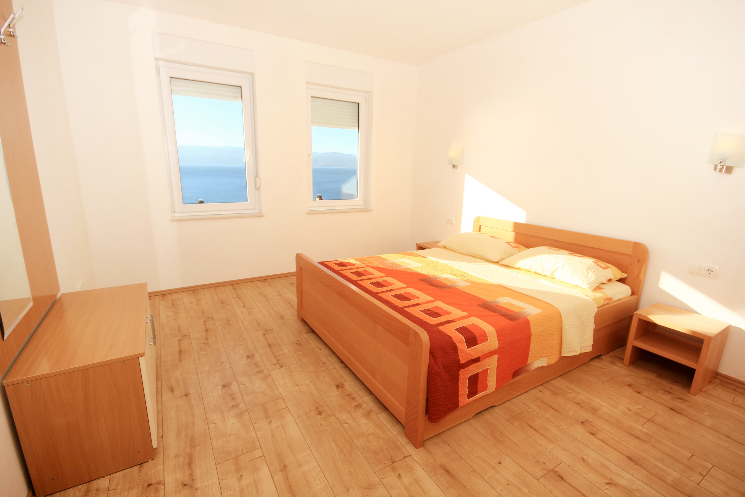 Top Omiš Duće Top Omiš Duće