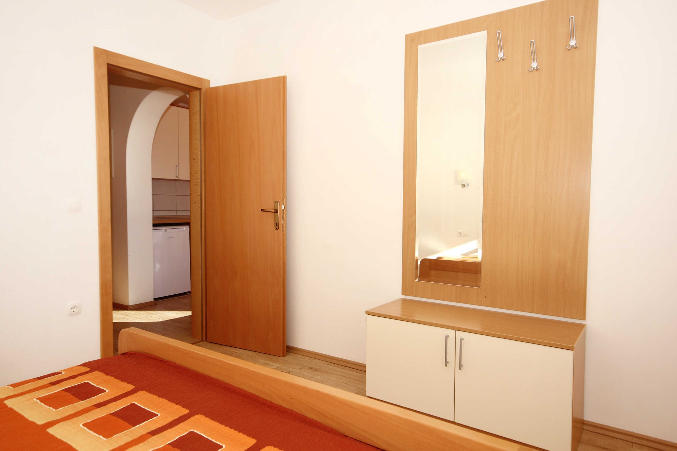 Top Omiš Duće Top Omiš Duće