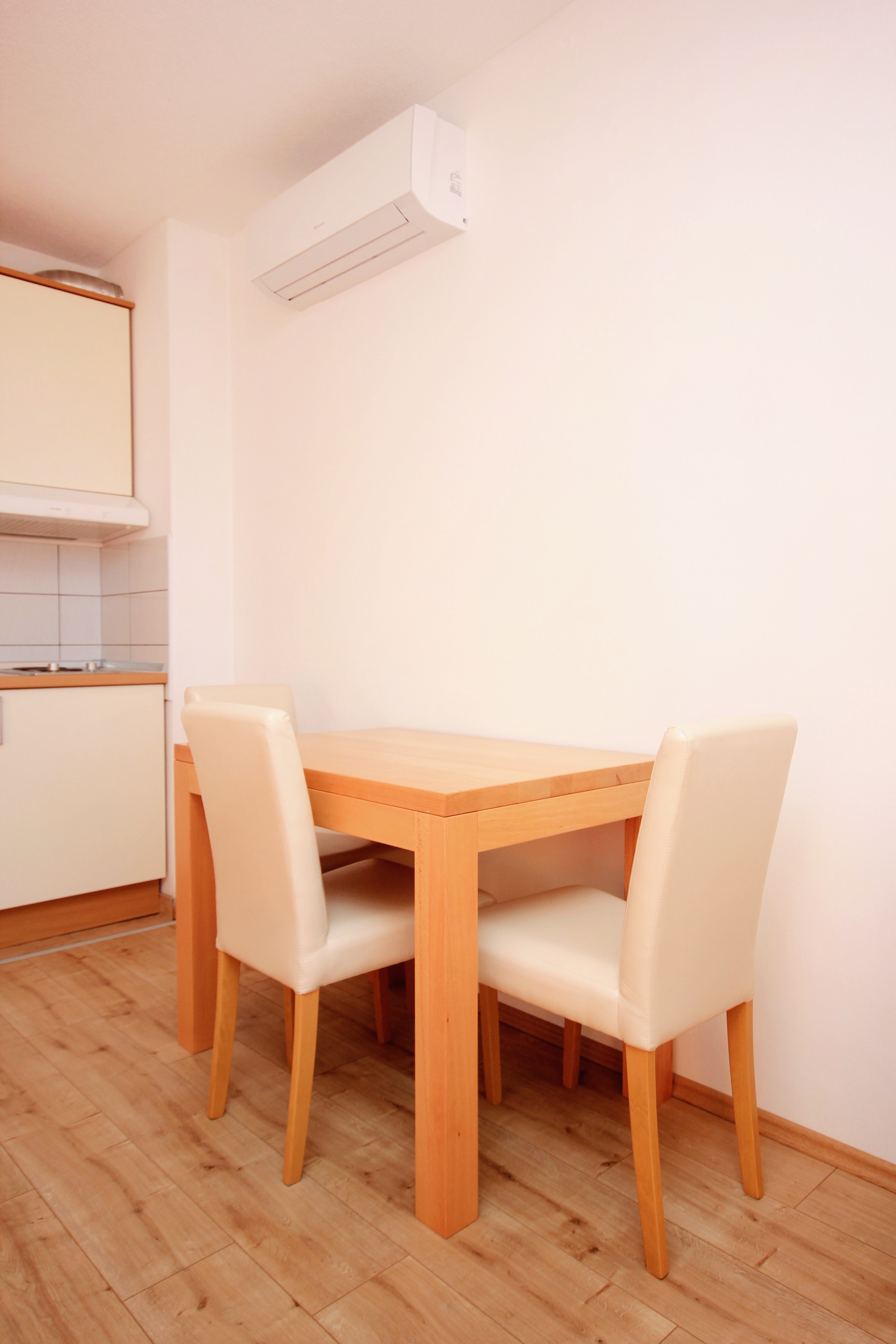 Top Omiš Duće Top Omiš Duće