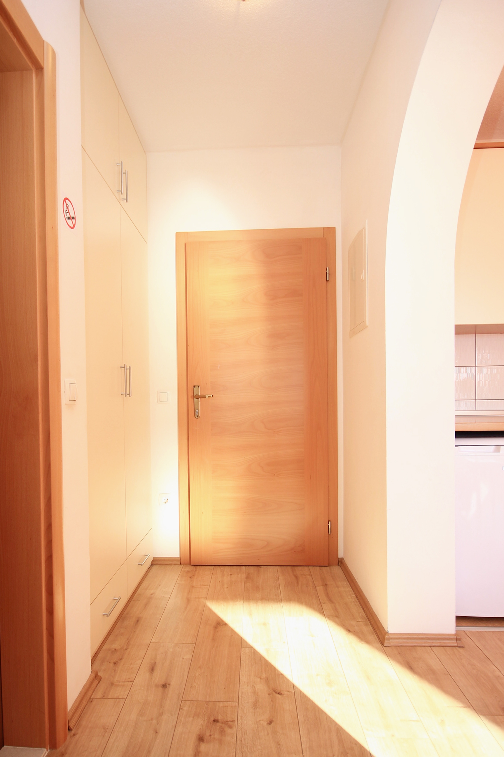 Top Omiš Duće Top Omiš Duće