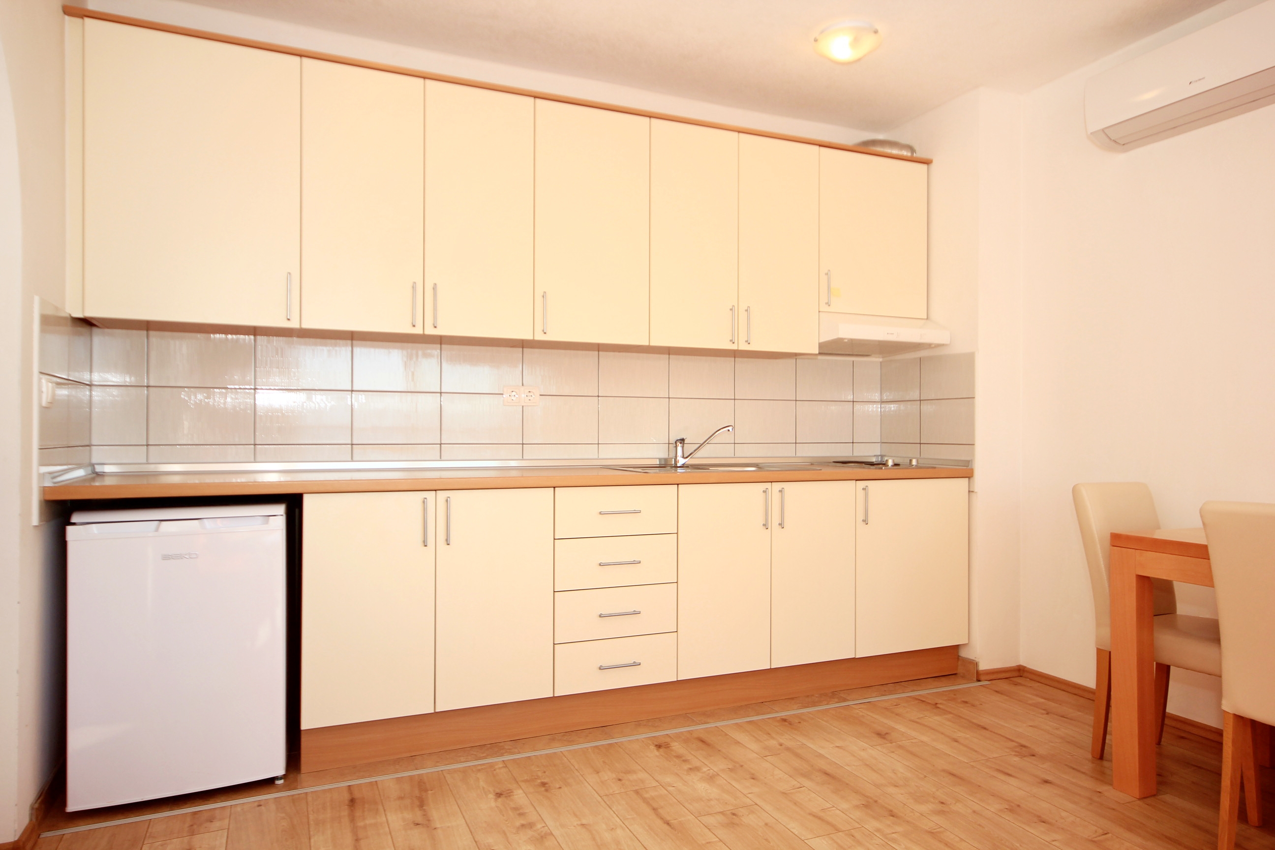 Top Omiš Duće Top Omiš Duće