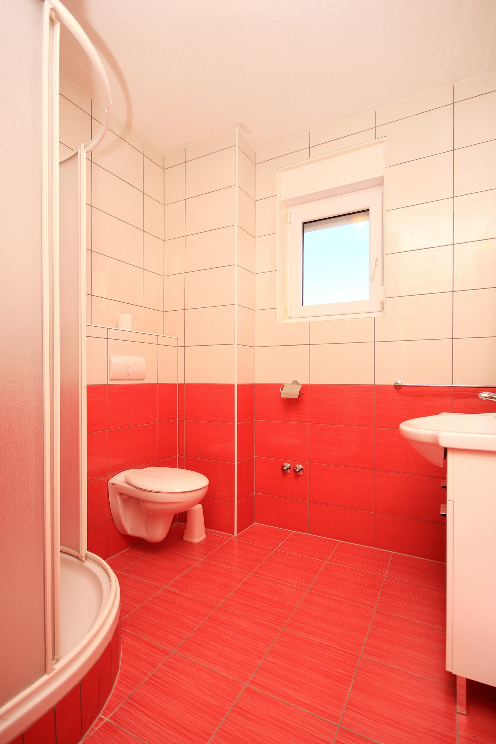 Top Omiš Duće Top Omiš Duće