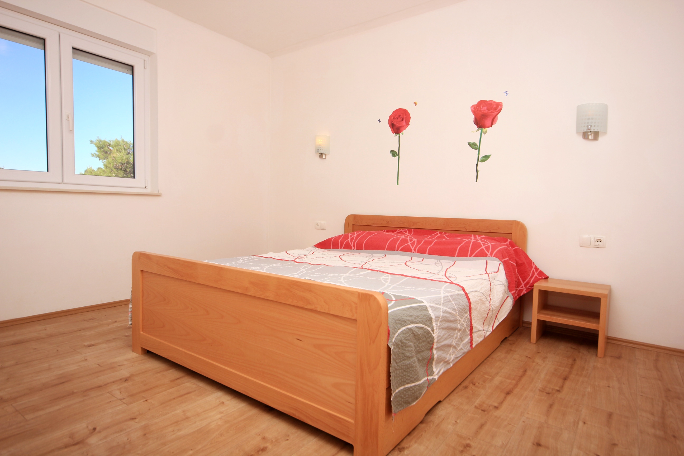 Top Omiš Duće Top Omiš Duće