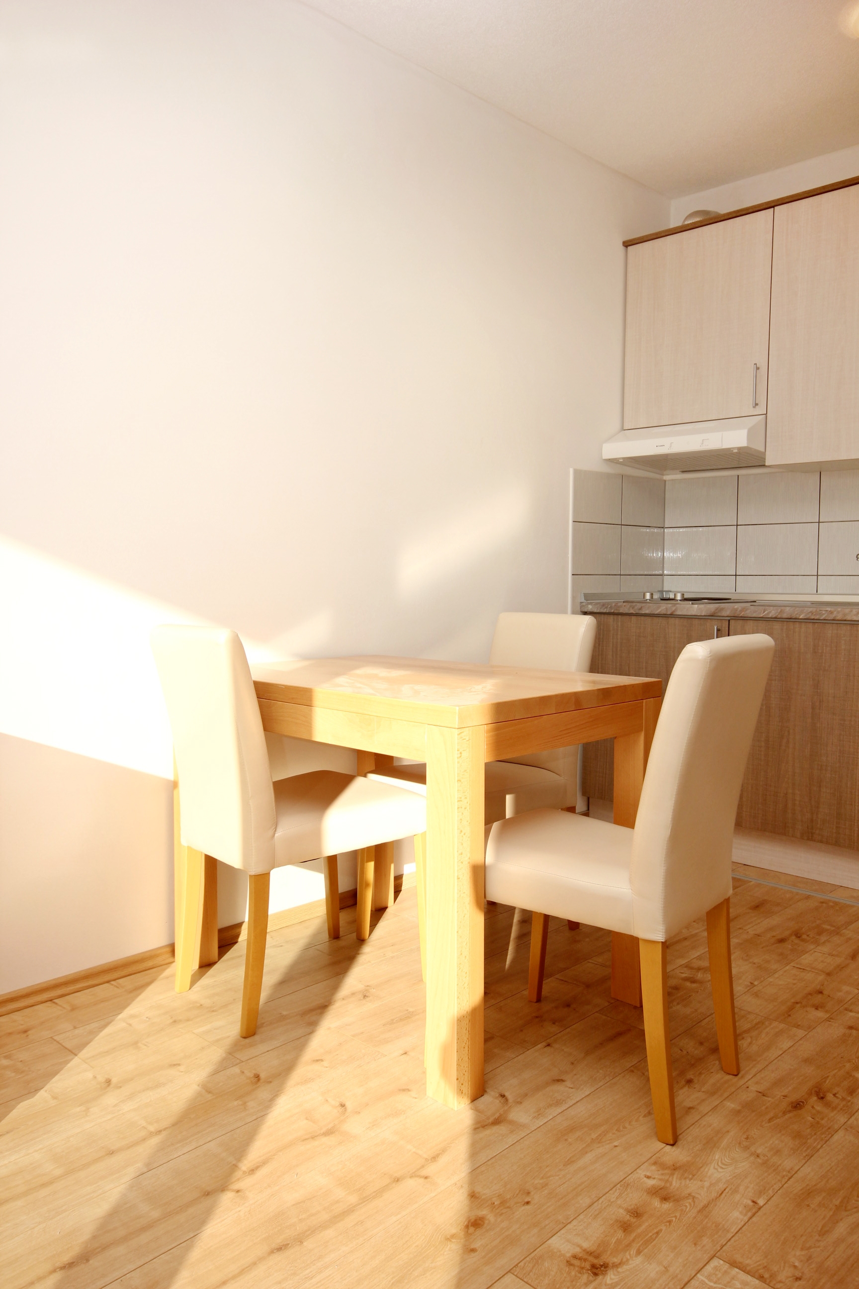 Top Omiš Duće Top Omiš Duće