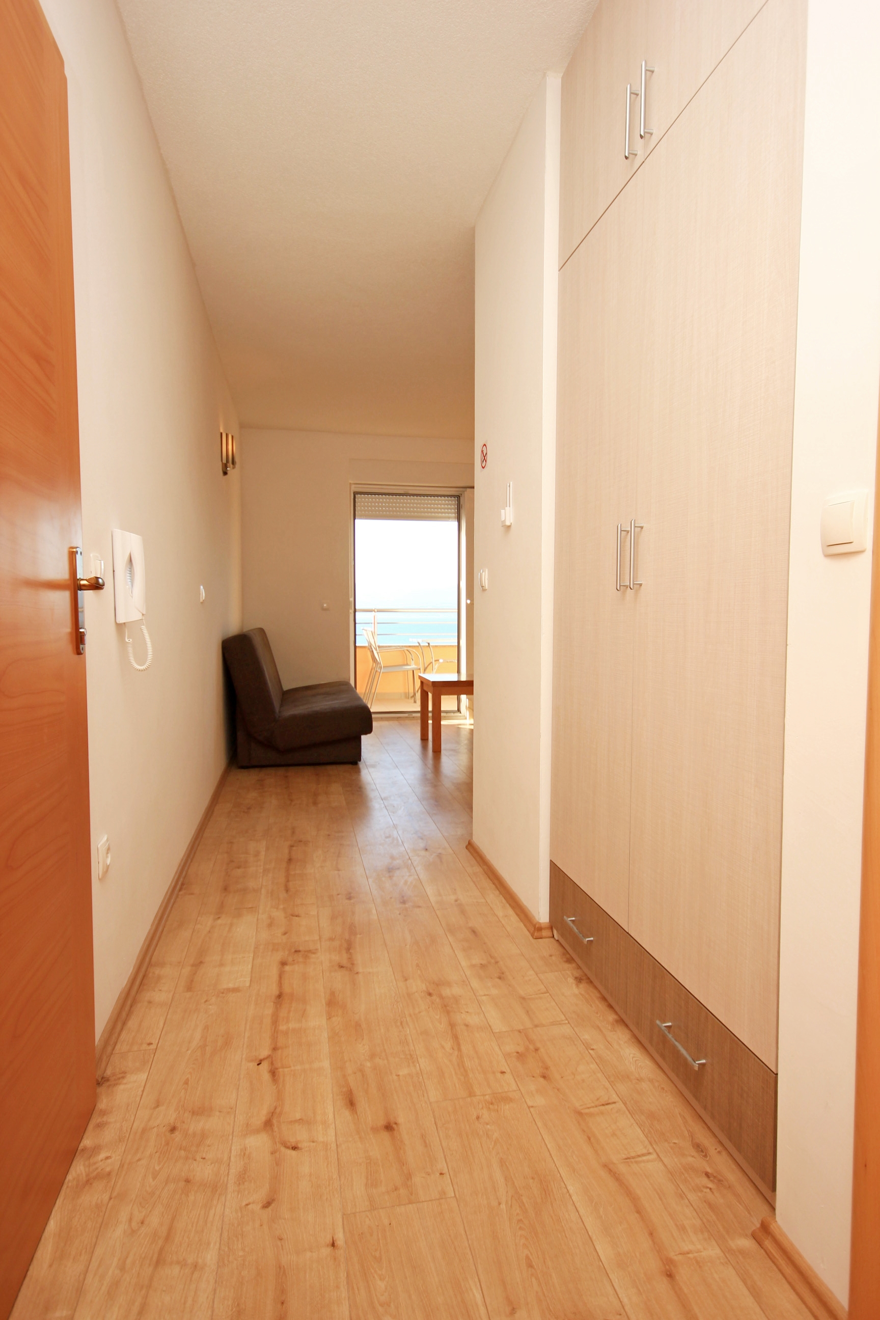 Top Omiš Duće Top Omiš Duće