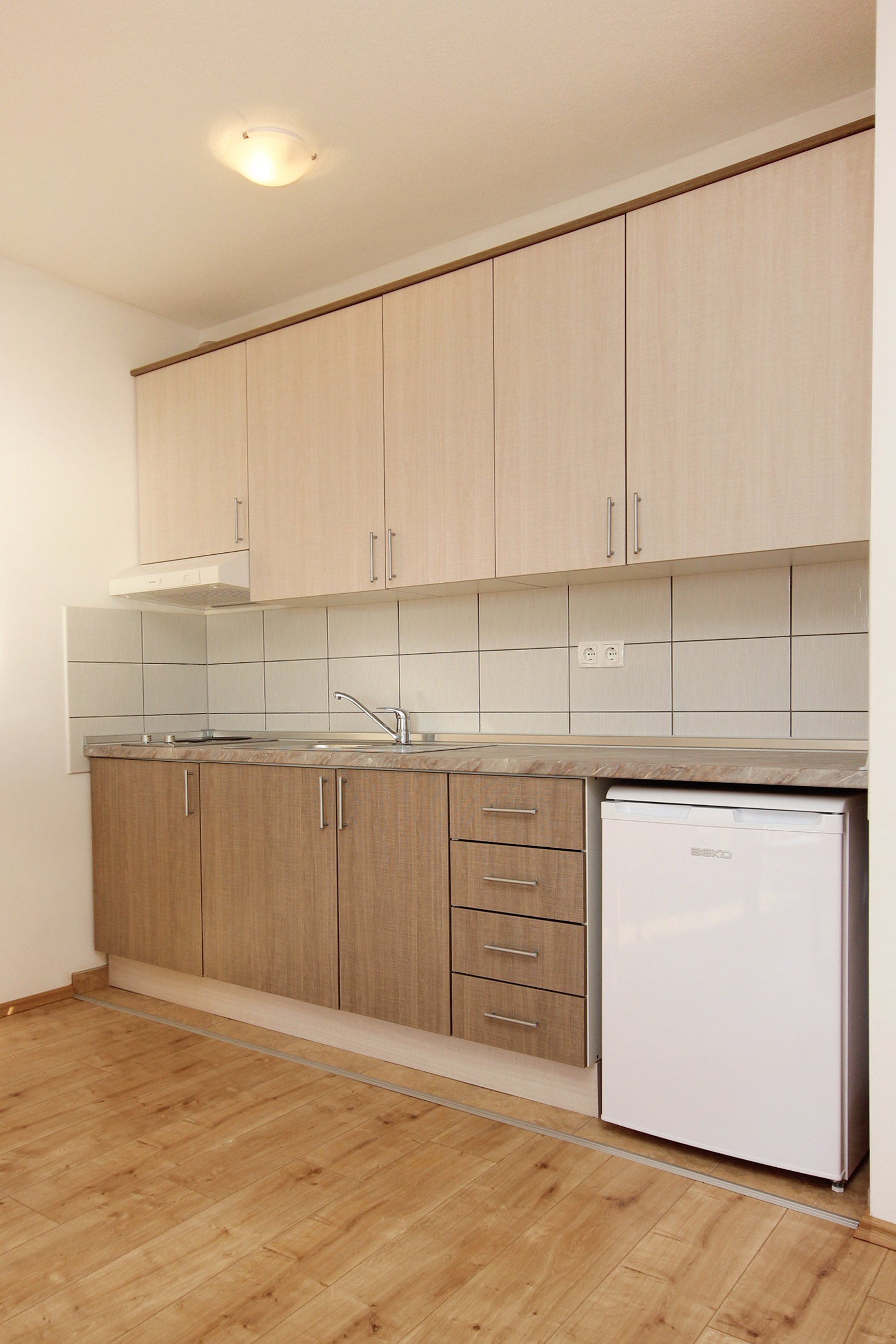 Top Omiš Duće Top Omiš Duće