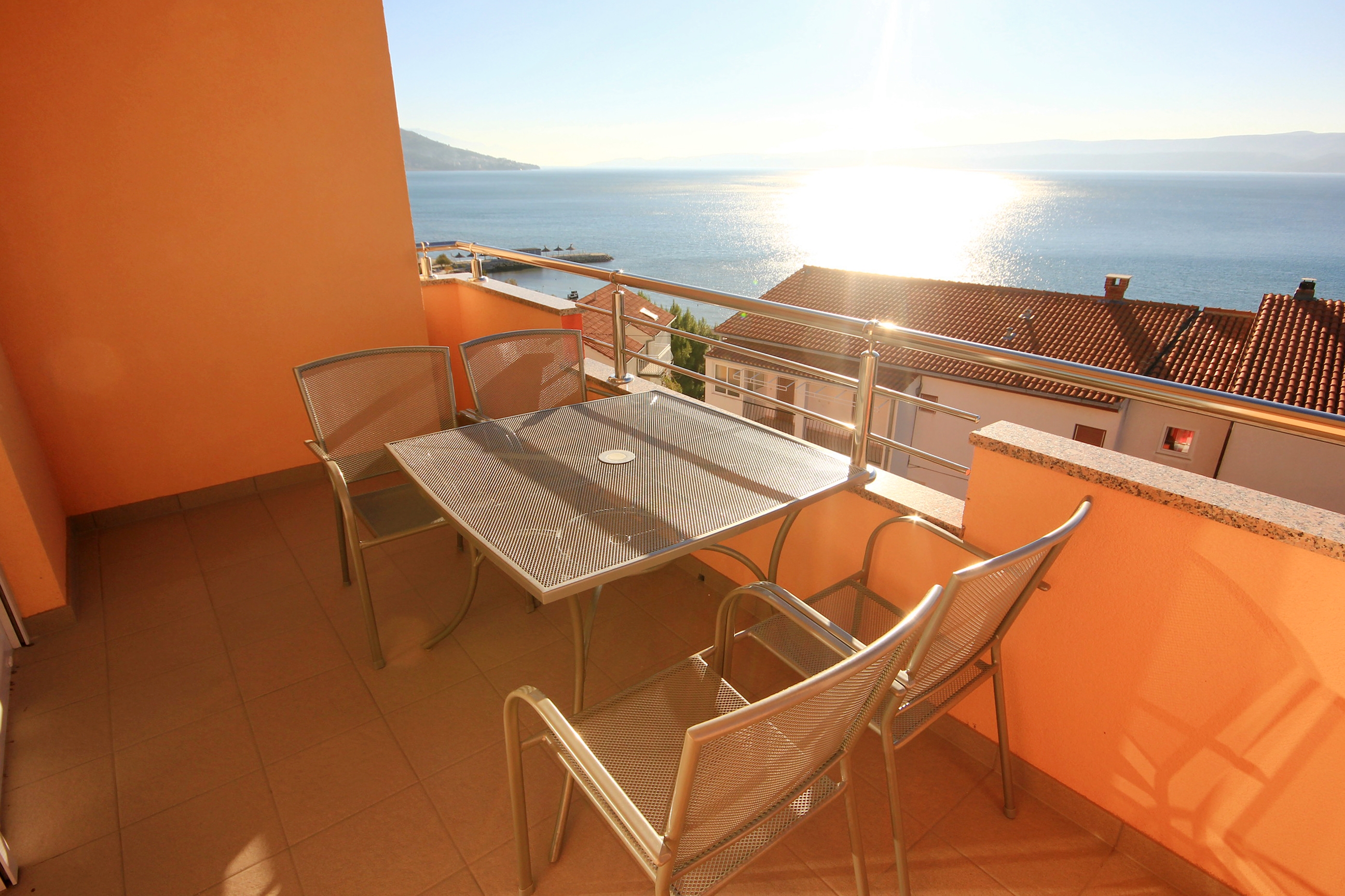 Top Omiš Duće Top Omiš Duće