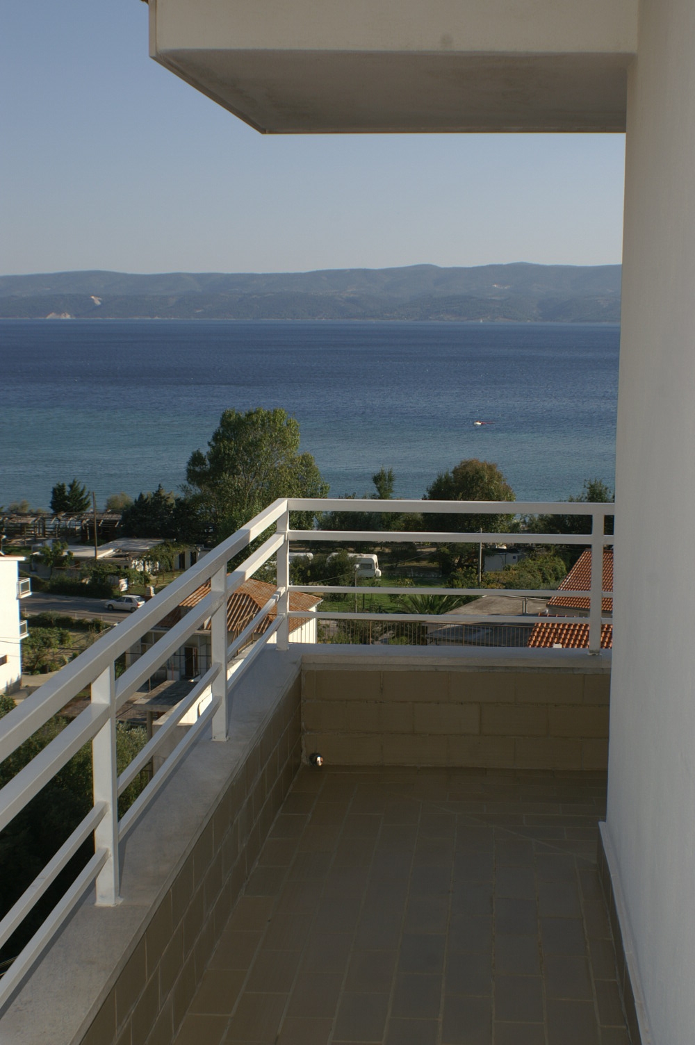 Top Omiš Duće Top Omiš Duće