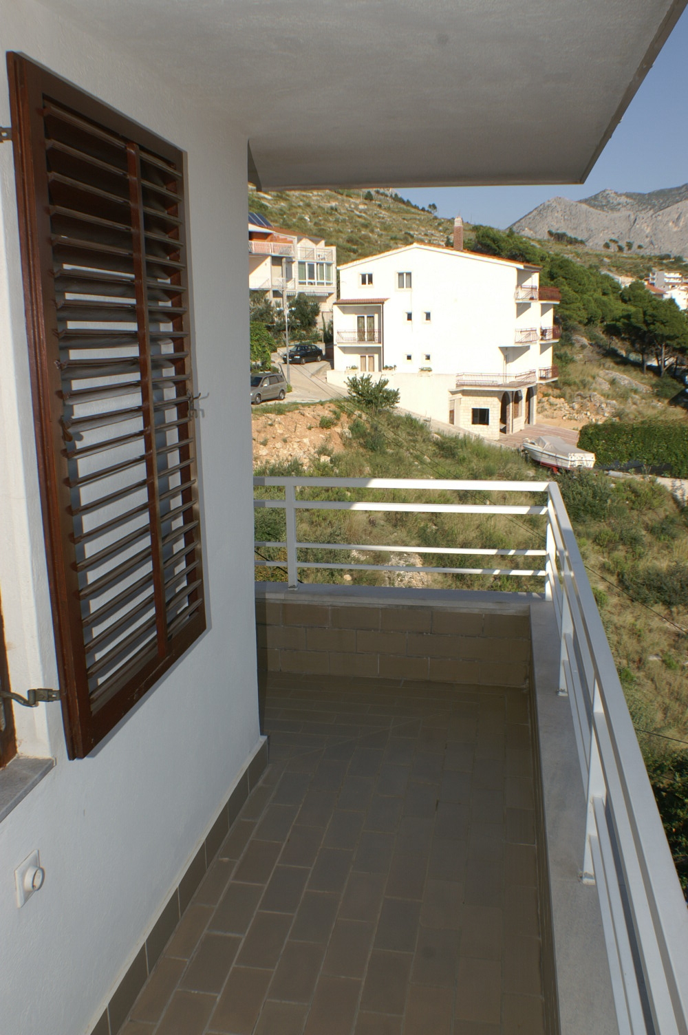 Top Omiš Duće Top Omiš Duće