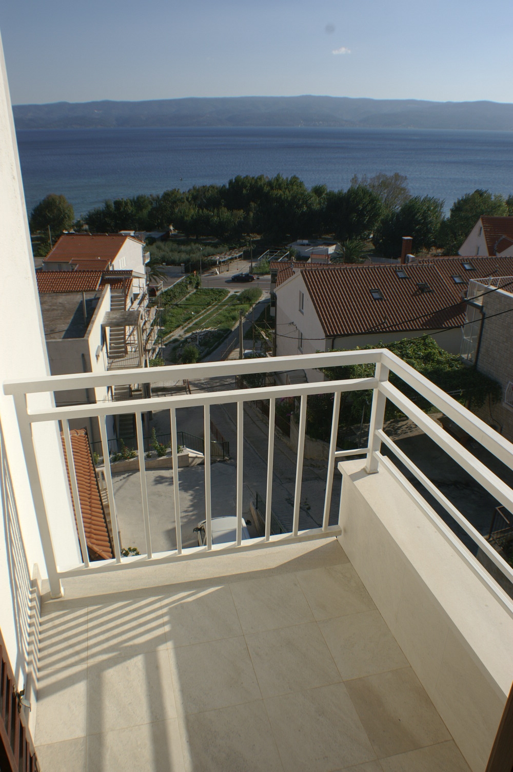 Top Omiš Duće Top Omiš Duće