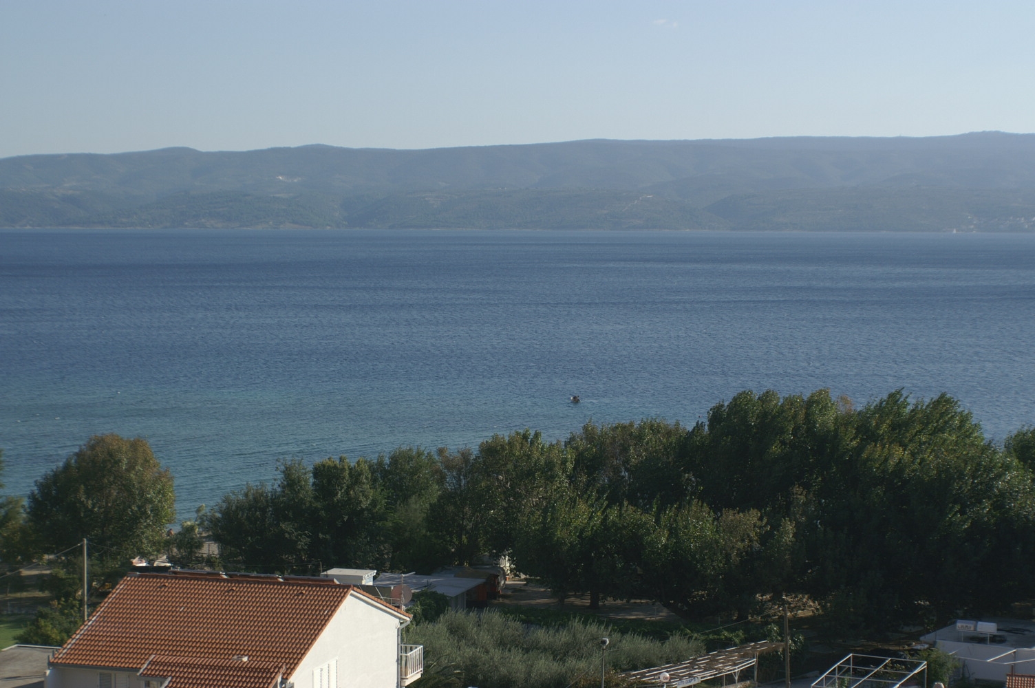 Top Omiš Duće Top Omiš Duće