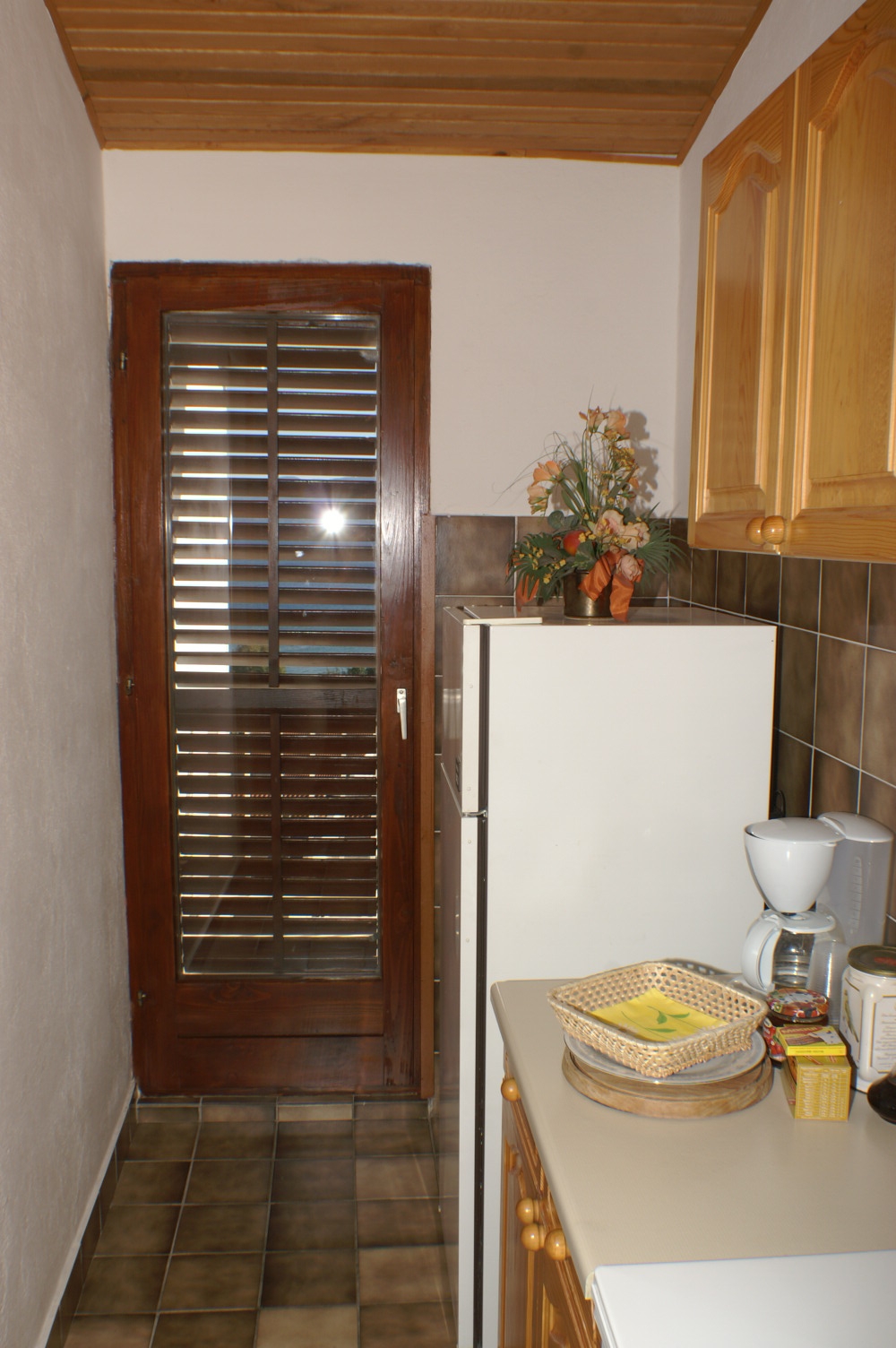 Top Omiš Duće Top Omiš Duće