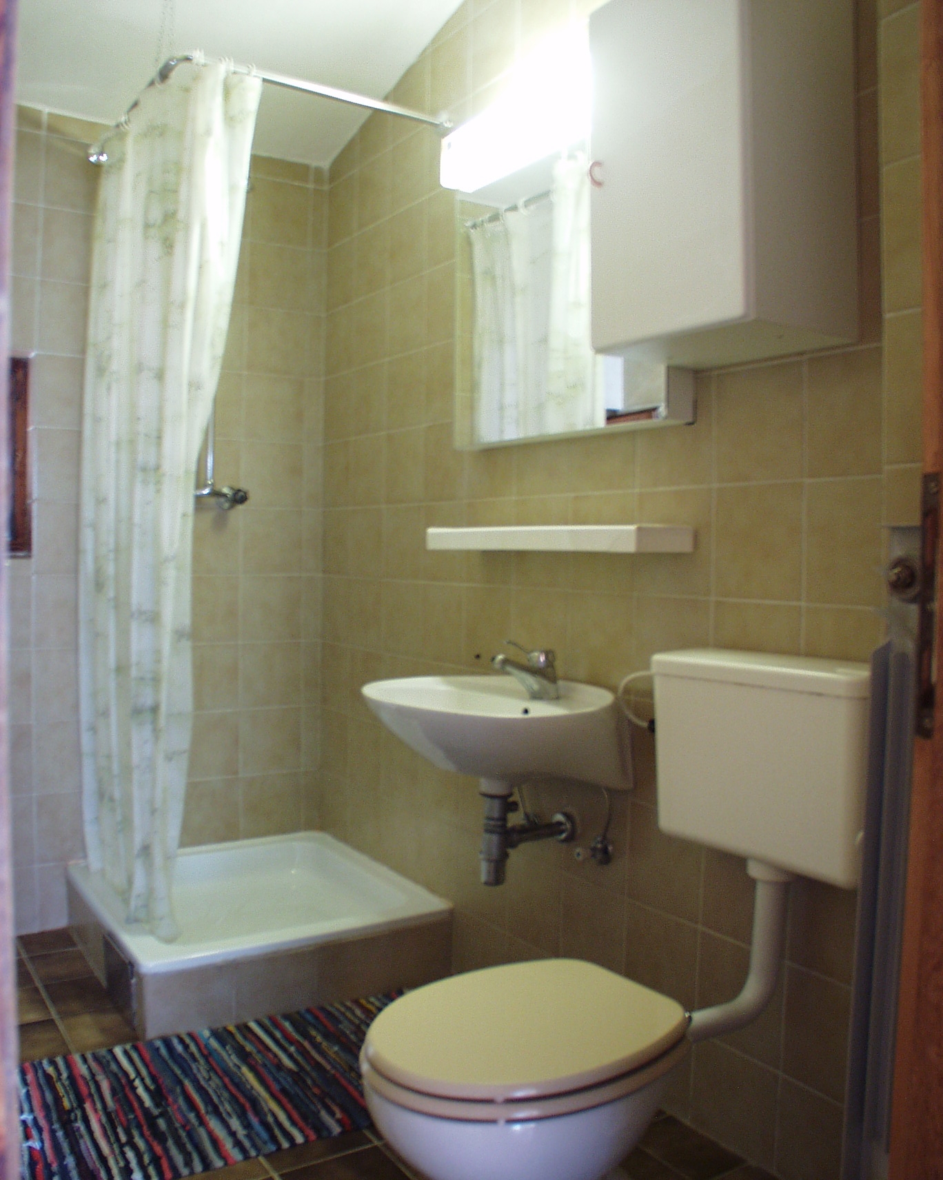 Top Omiš Duće Top Omiš Duće