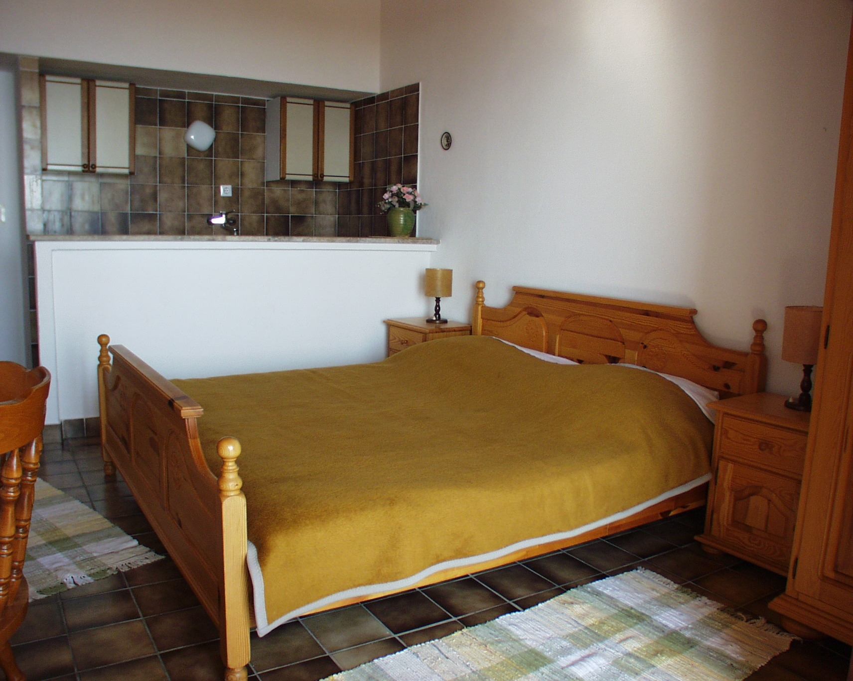 Top Omiš Duće Top Omiš Duće