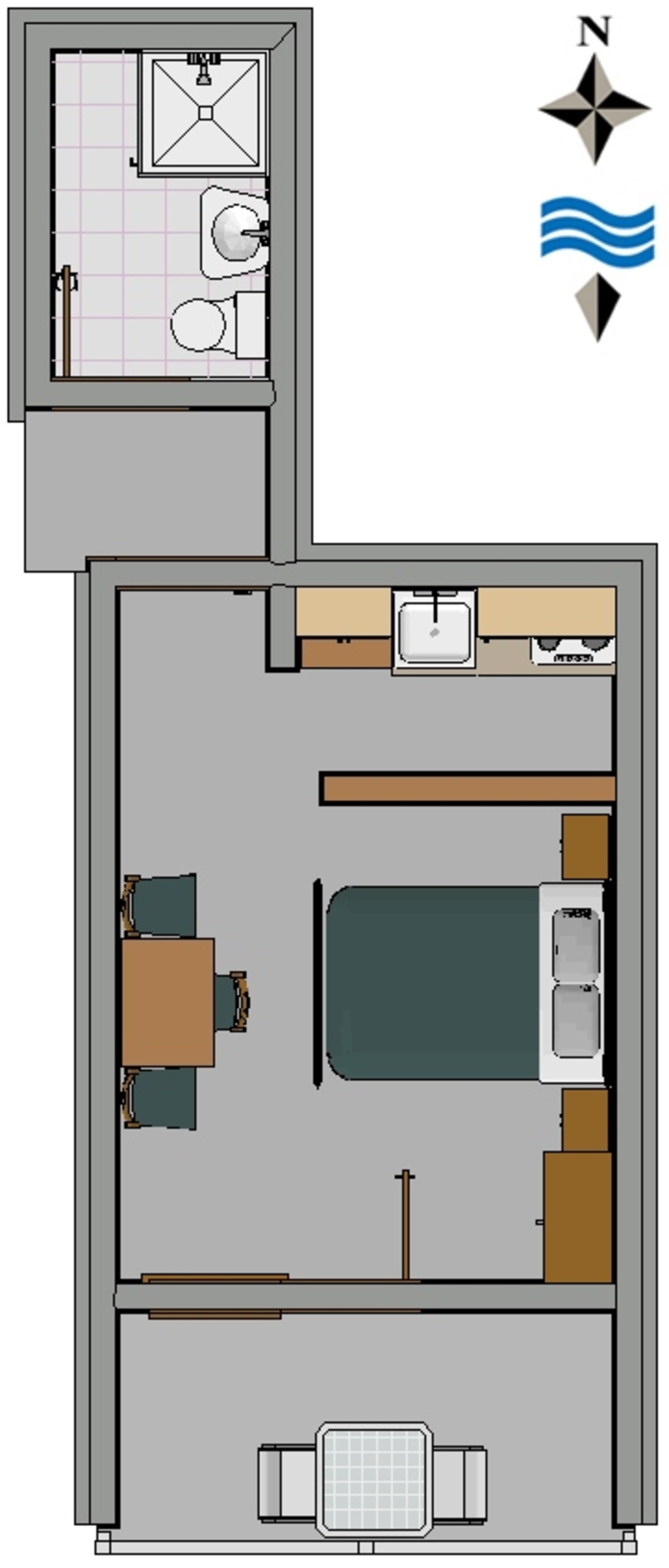 Top Omiš Duće Top Omiš Duće