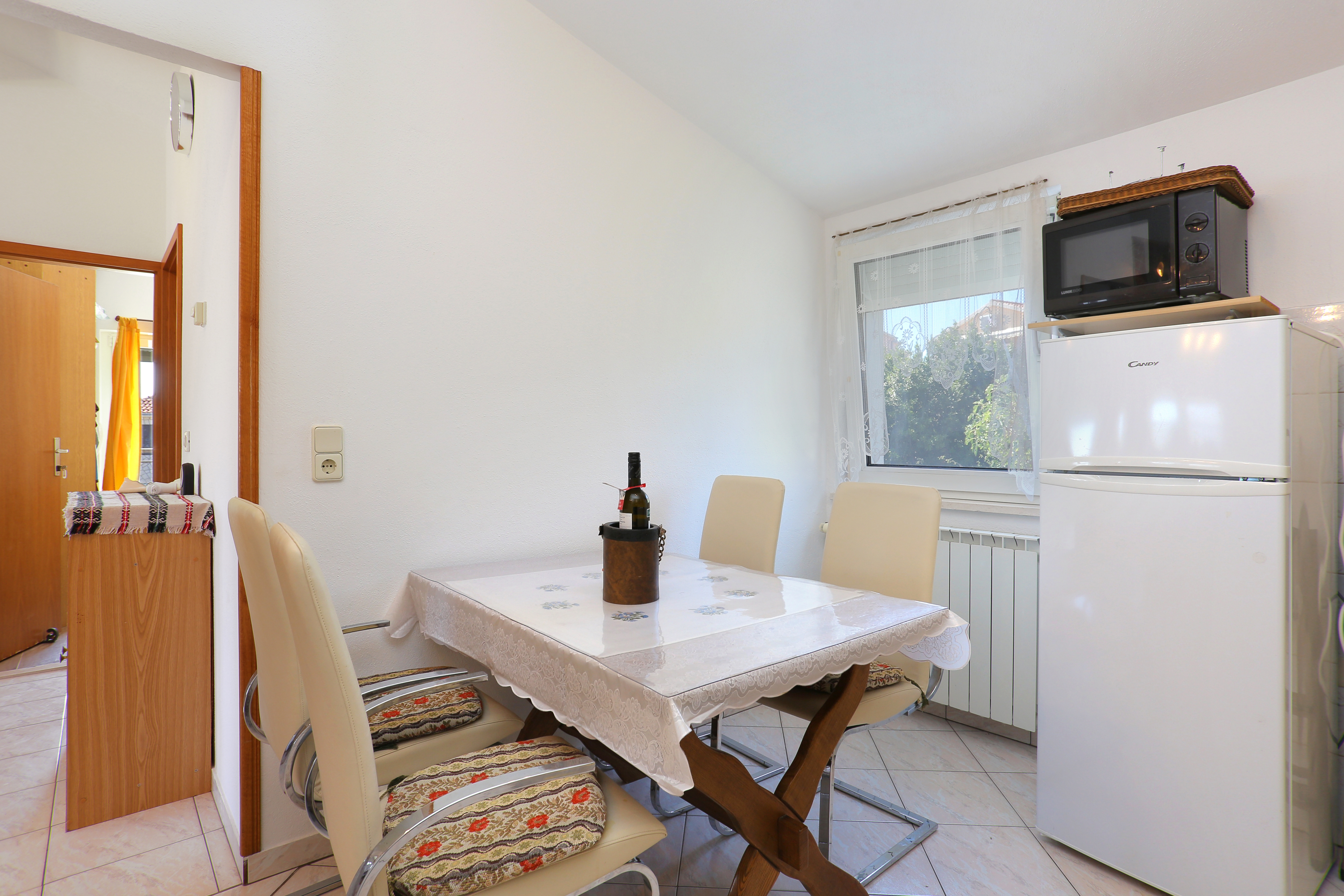 Top Čiovo Bušinci Top Čiovo Bušinci