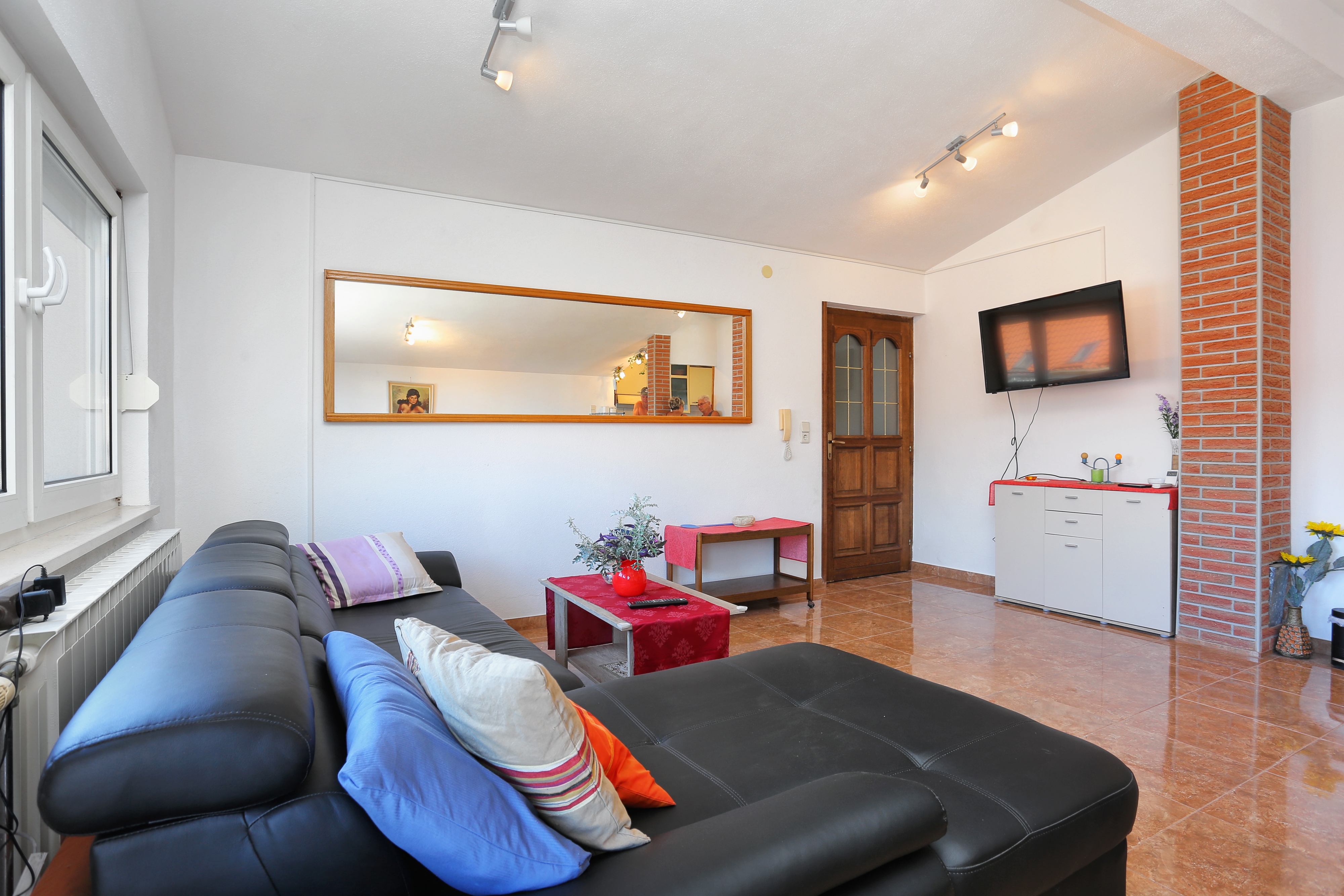 Top Čiovo Bušinci Top Čiovo Bušinci