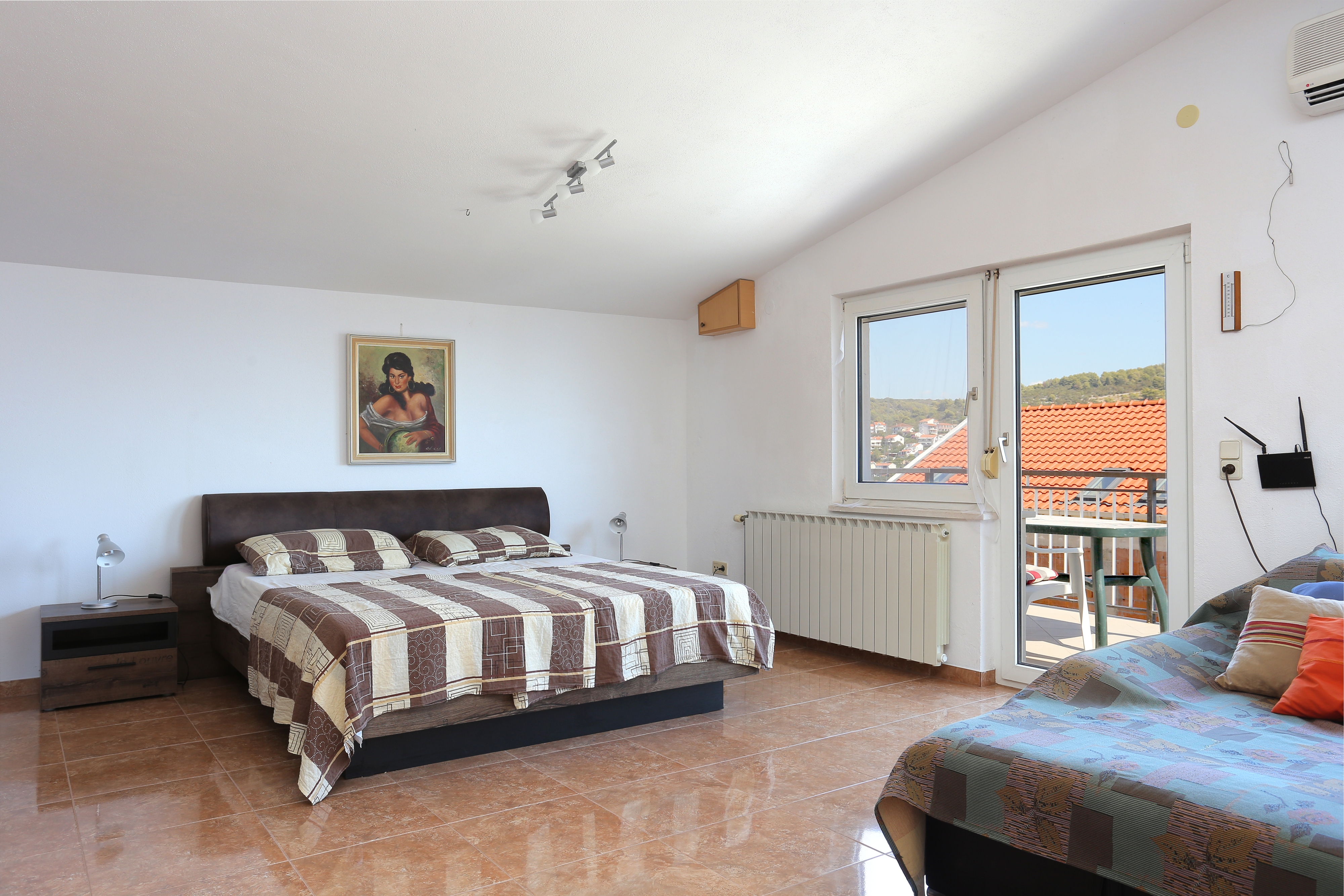 Top Čiovo Bušinci Top Čiovo Bušinci