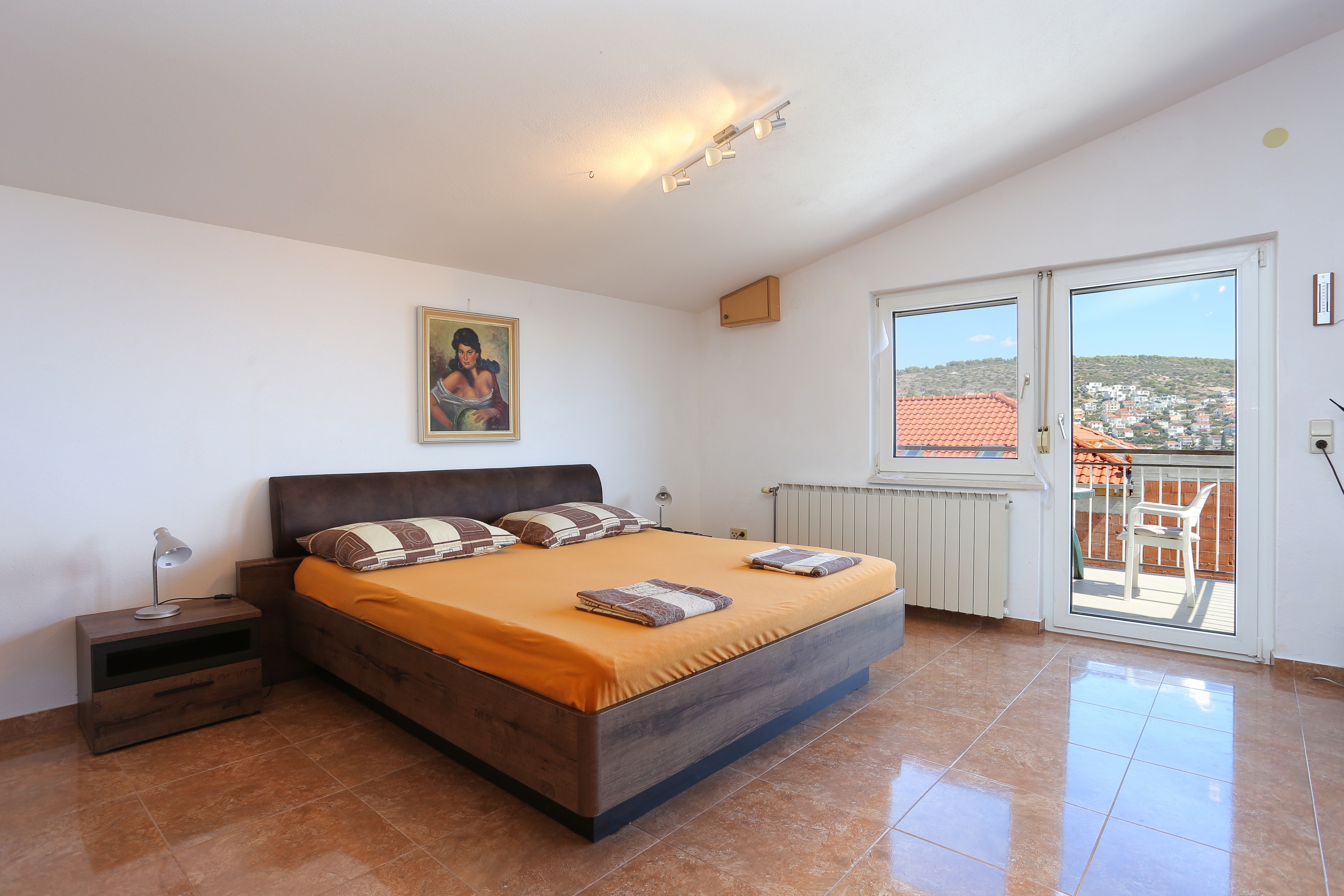 Top Čiovo Bušinci Top Čiovo Bušinci