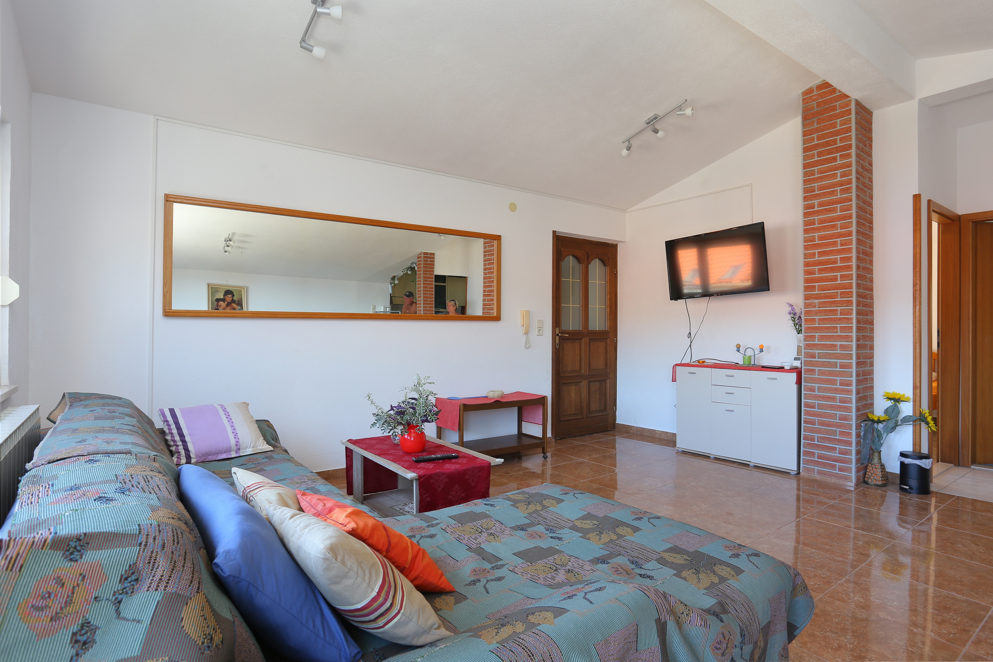 Top Čiovo Bušinci Top Čiovo Bušinci