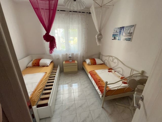 Top Čiovo Bušinci Top Čiovo Bušinci