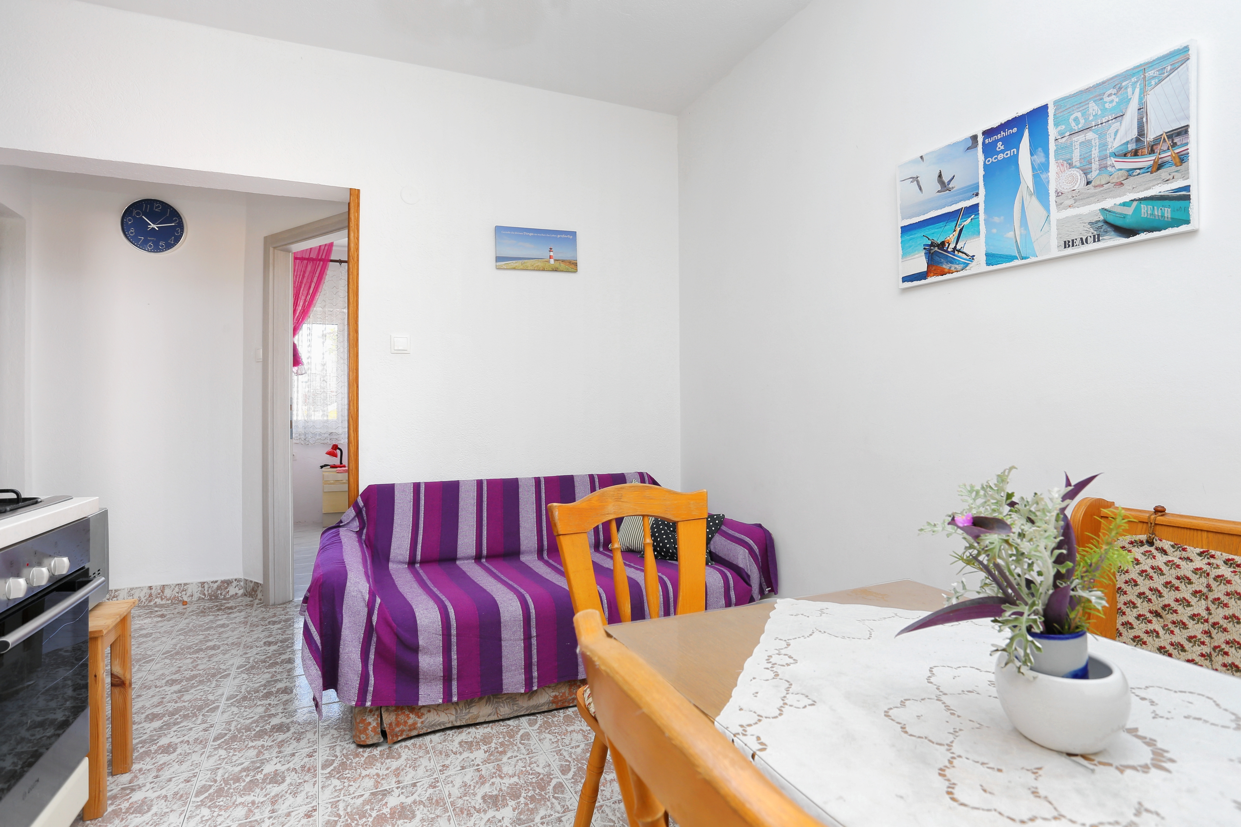 Top Čiovo Bušinci Top Čiovo Bušinci