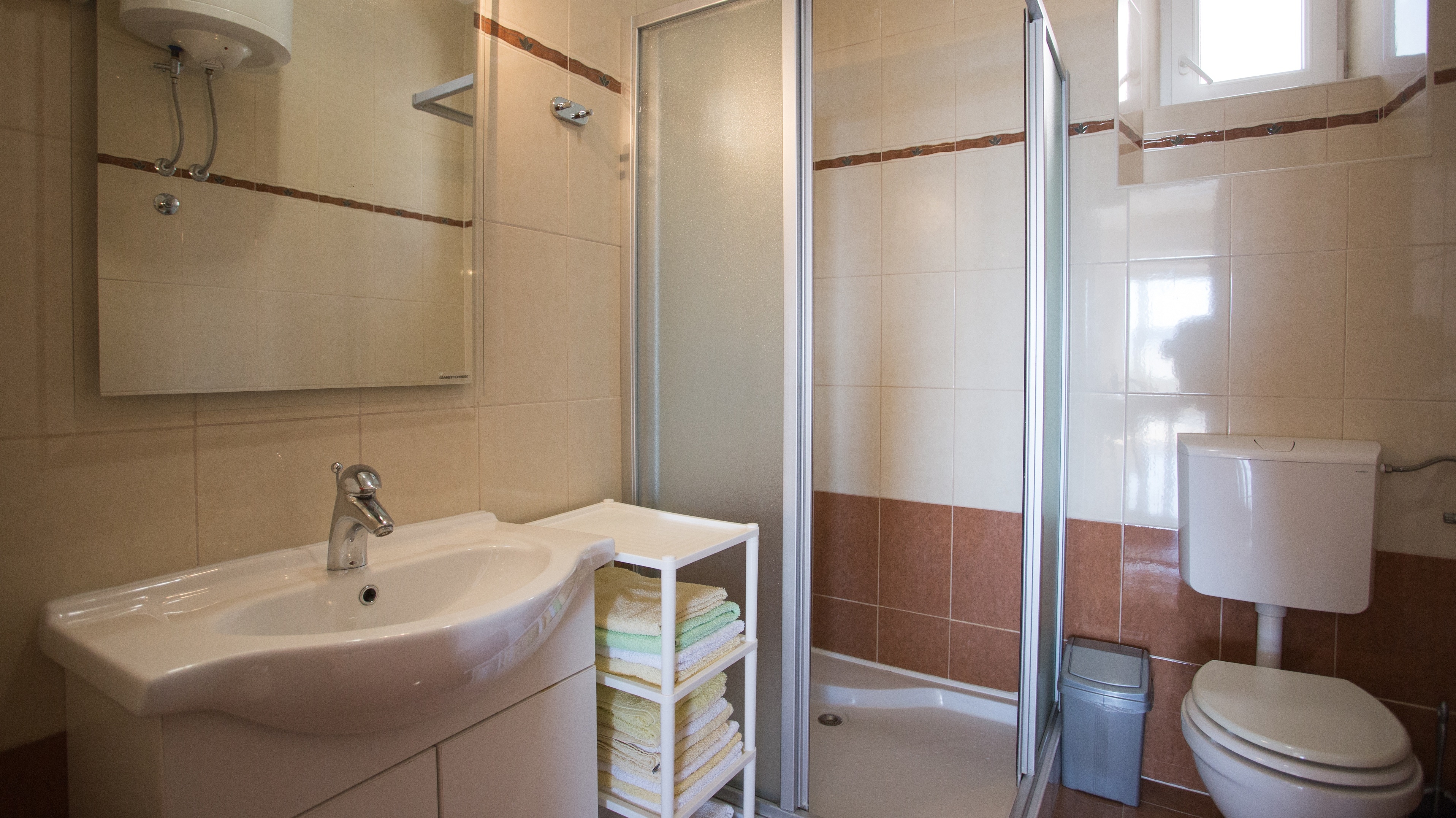 Top Pelješac Orebić Top Pelješac Orebić