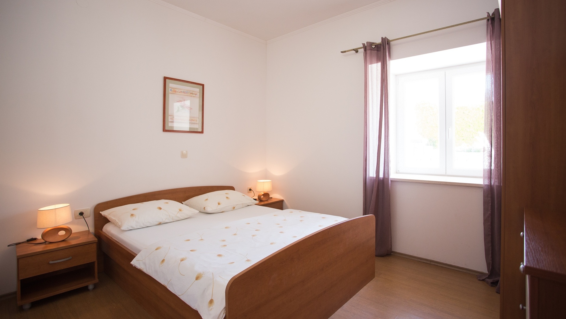 Top Pelješac Orebić Top Pelješac Orebić