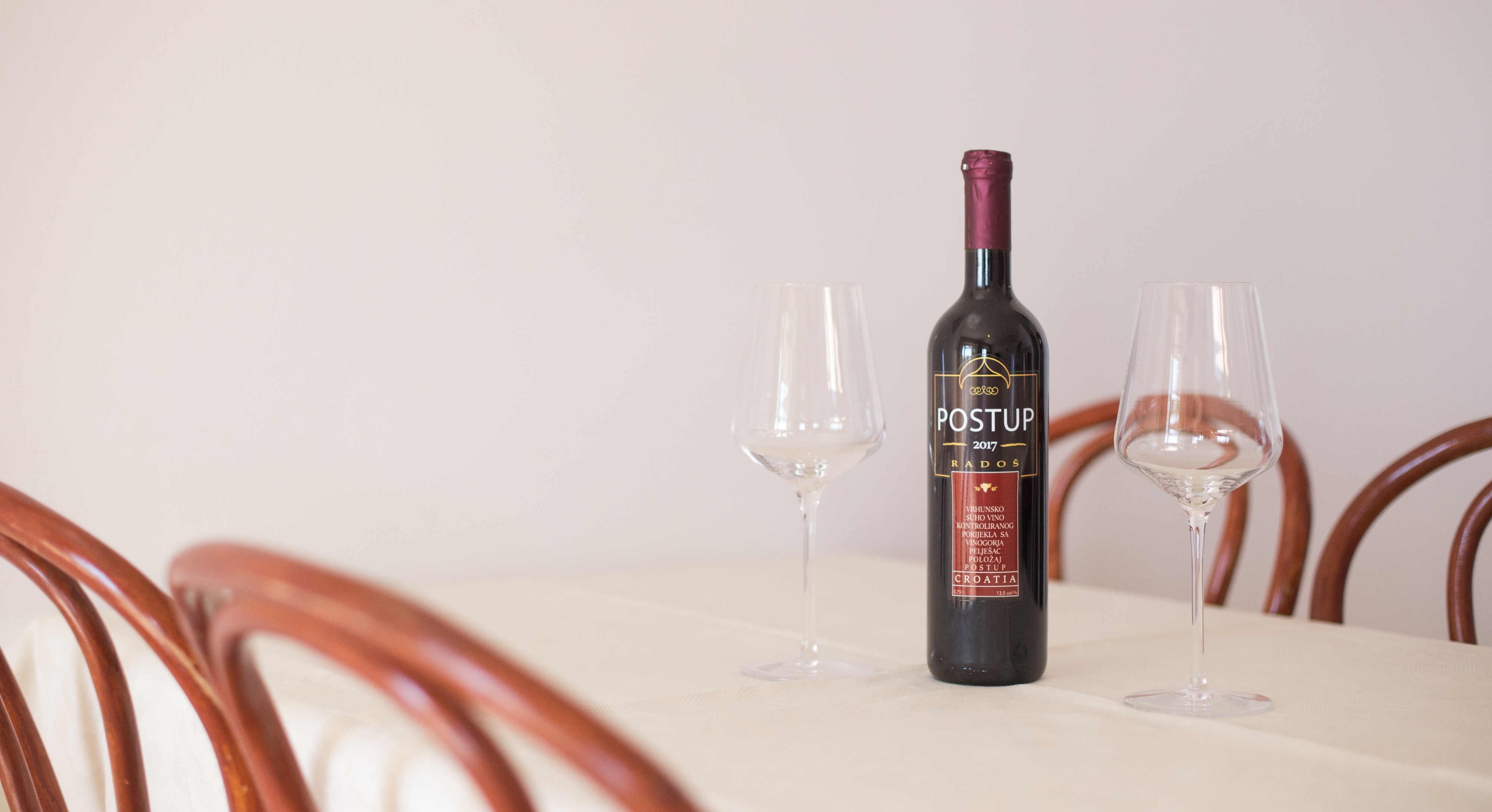 Top Pelješac Orebić Top Pelješac Orebić