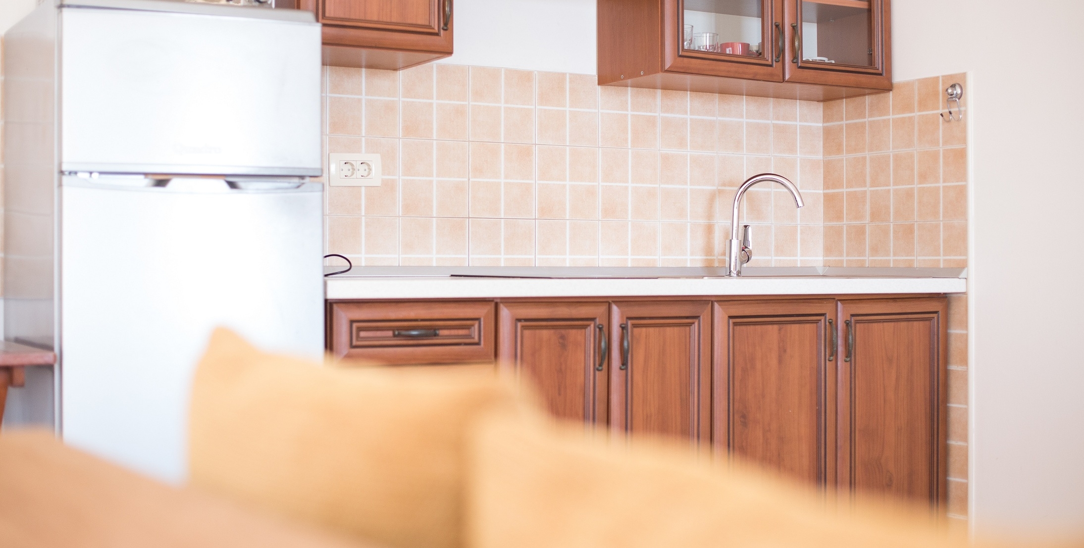 Top Pelješac Orebić Top Pelješac Orebić