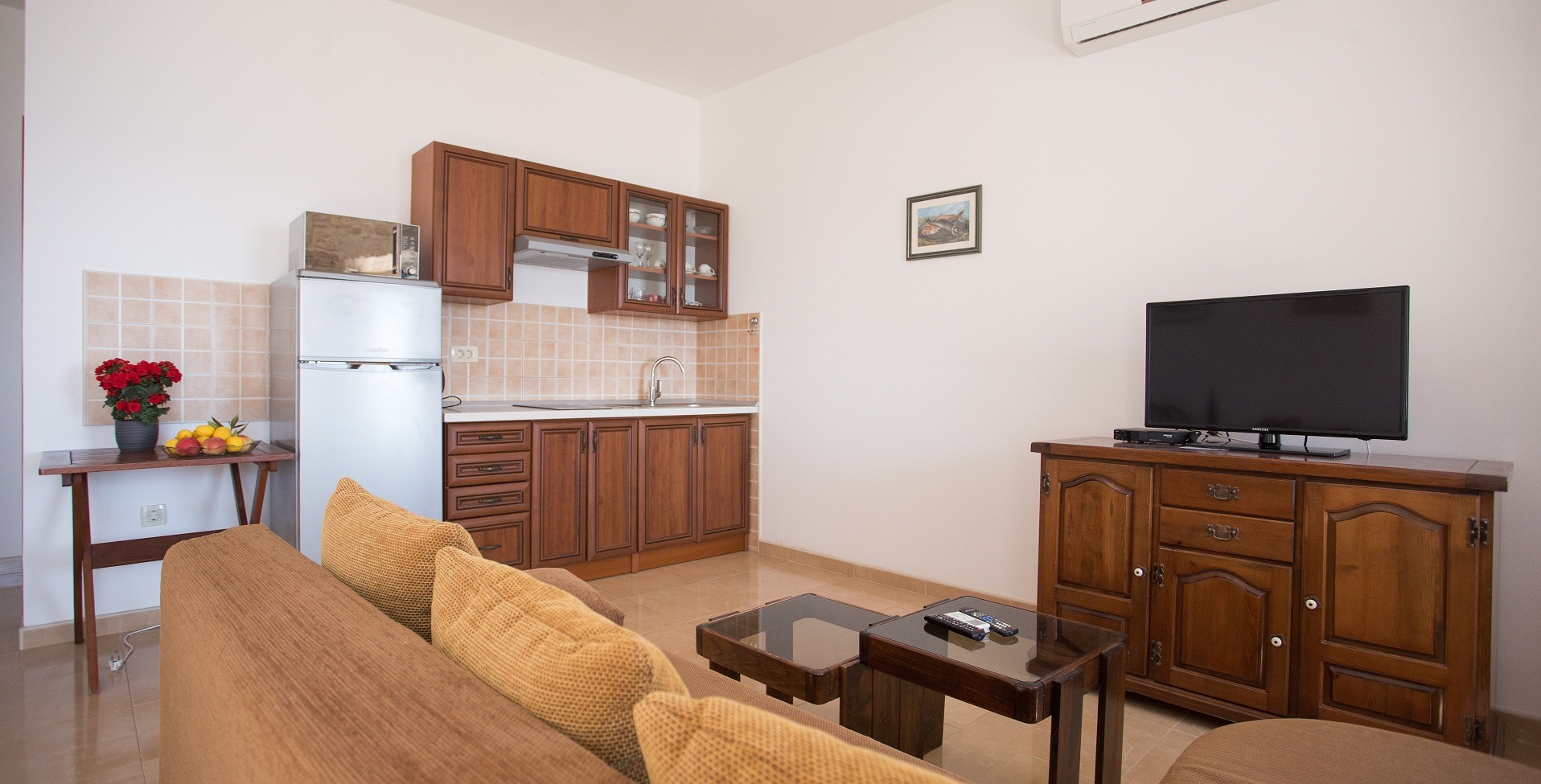 Top Pelješac Orebić Top Pelješac Orebić