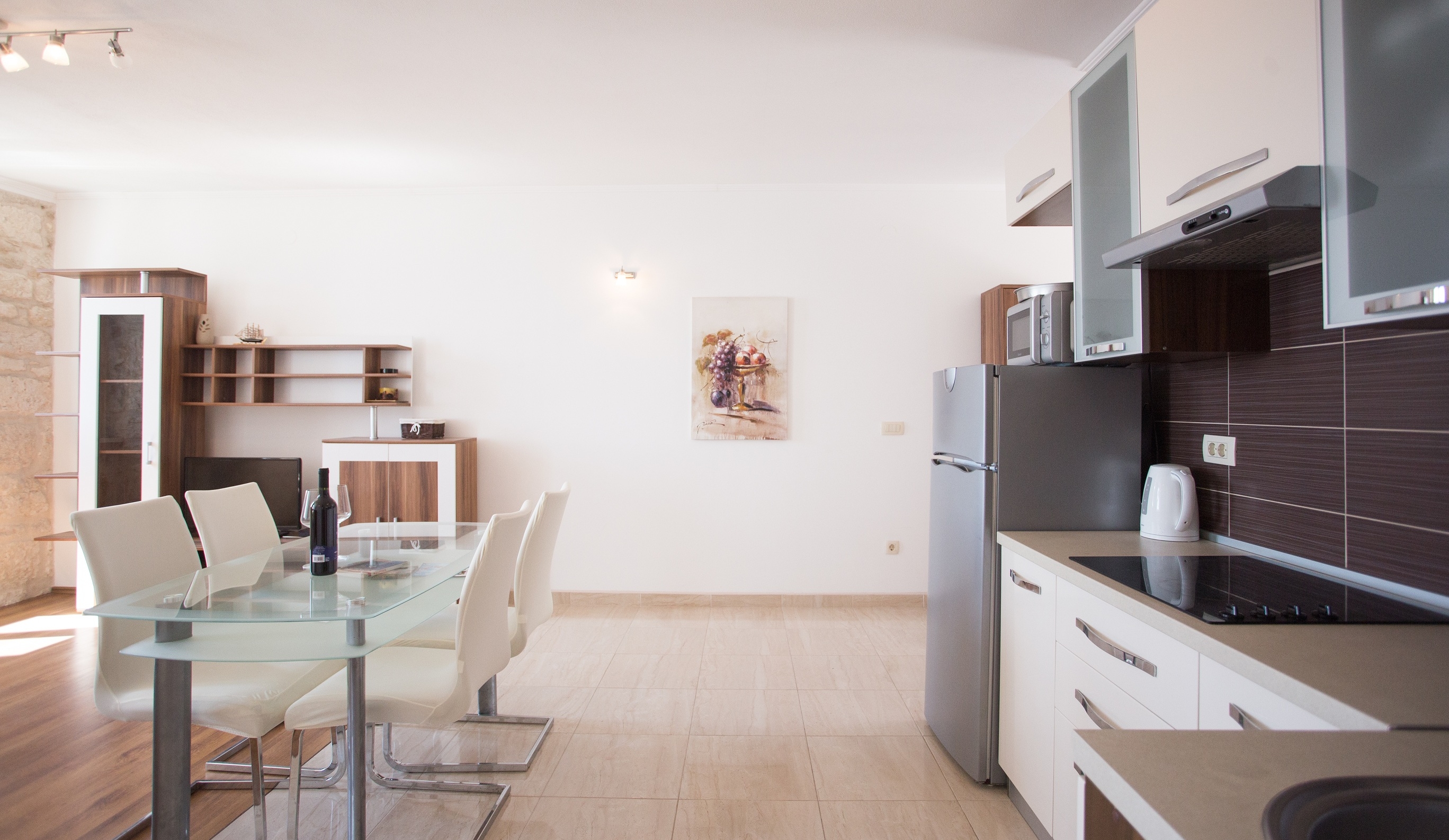 Top Pelješac Orebić Top Pelješac Orebić