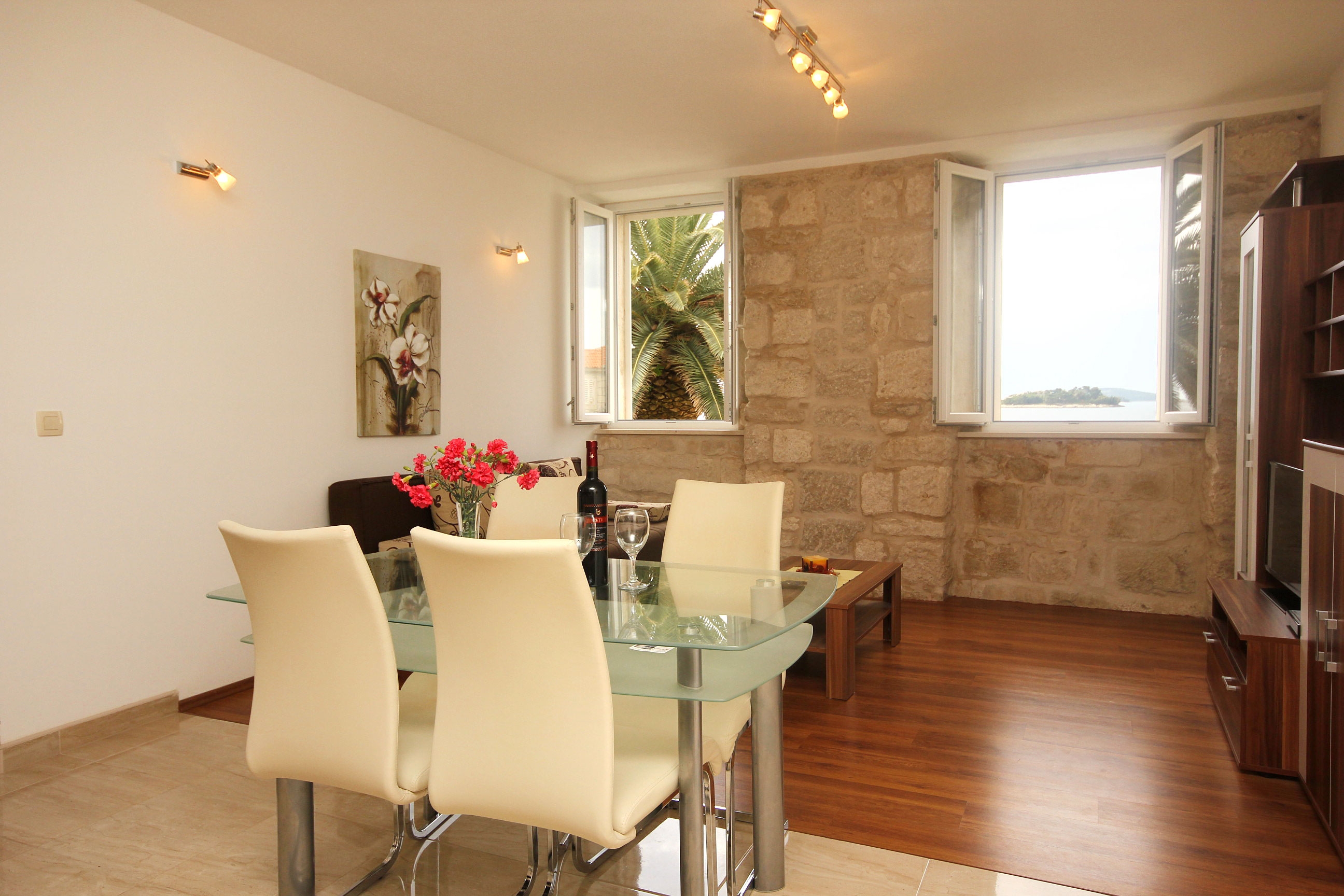 Top Pelješac Orebić Top Pelješac Orebić