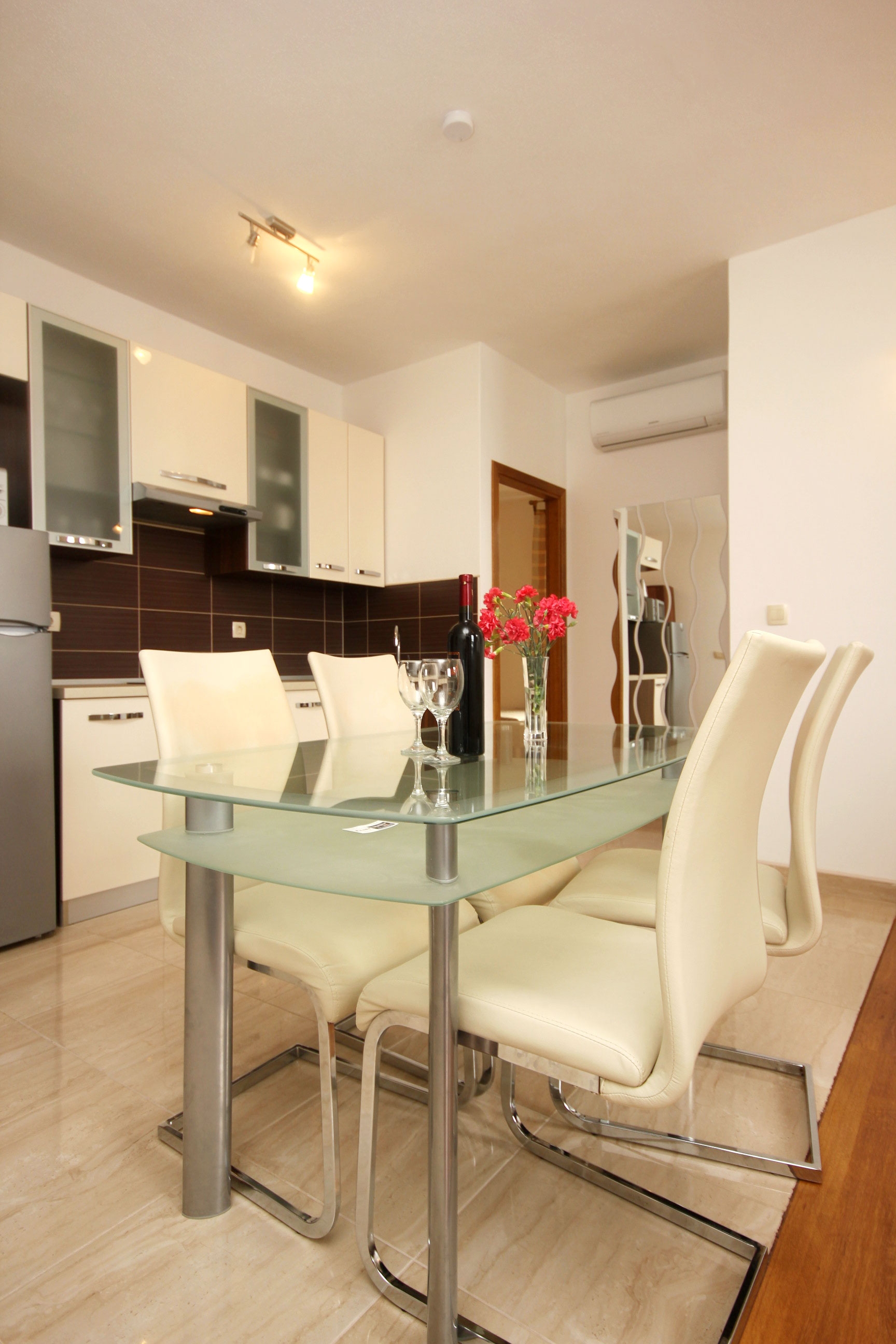 Top Pelješac Orebić Top Pelješac Orebić