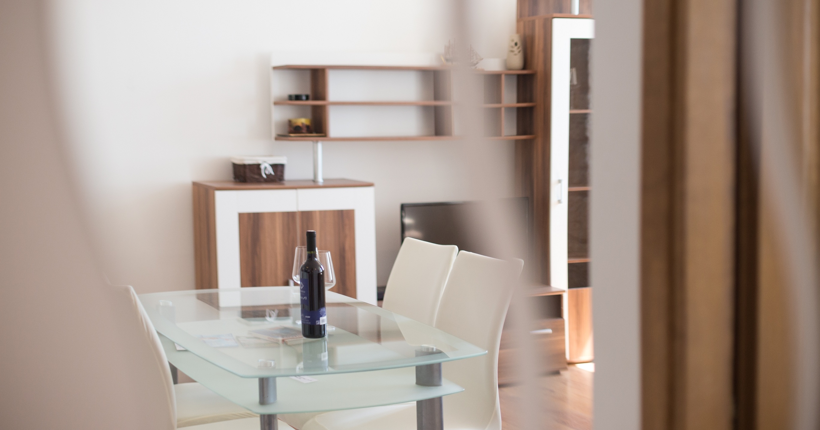 Top Pelješac Orebić Top Pelješac Orebić