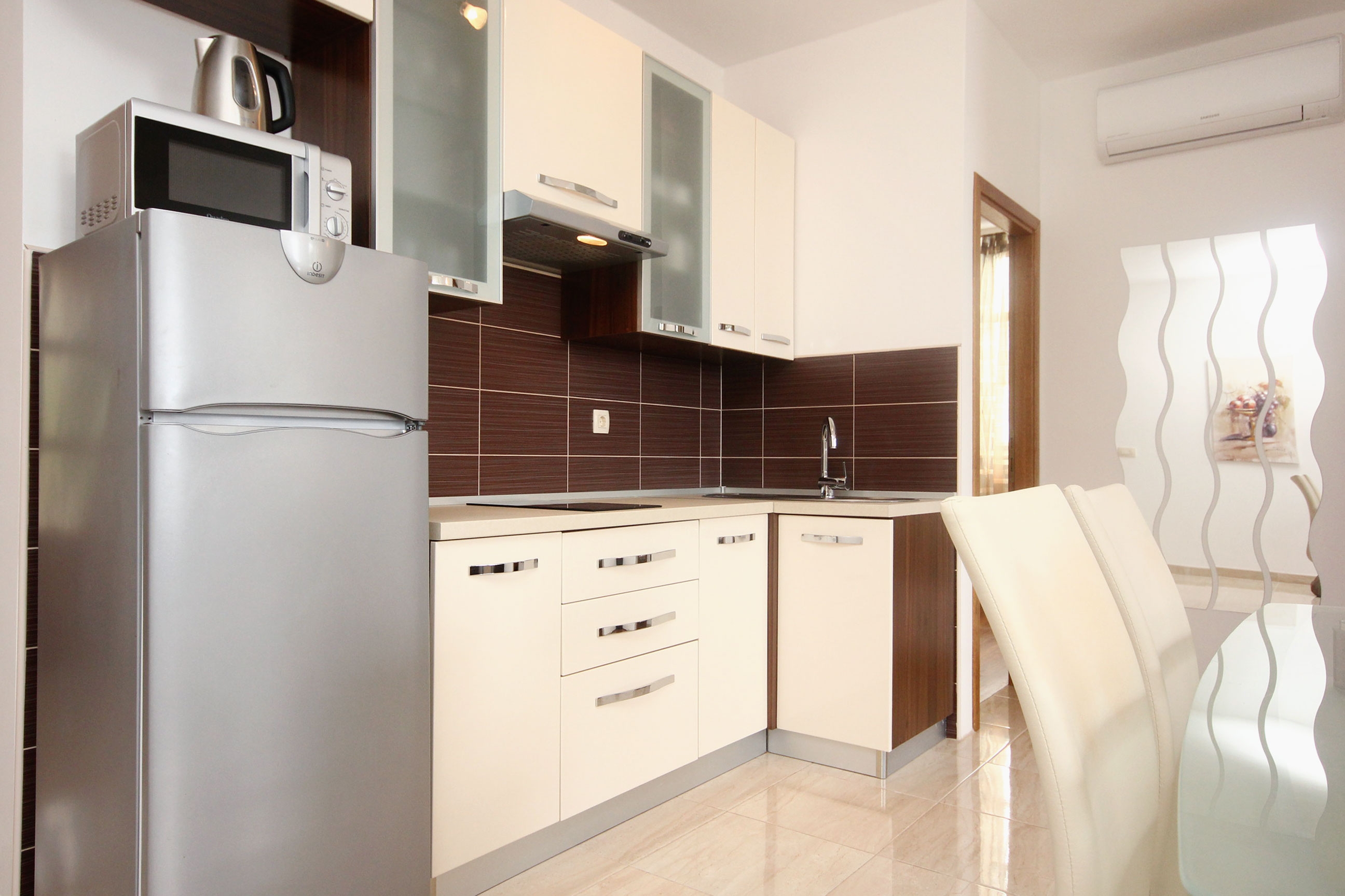 Top Pelješac Orebić Top Pelješac Orebić