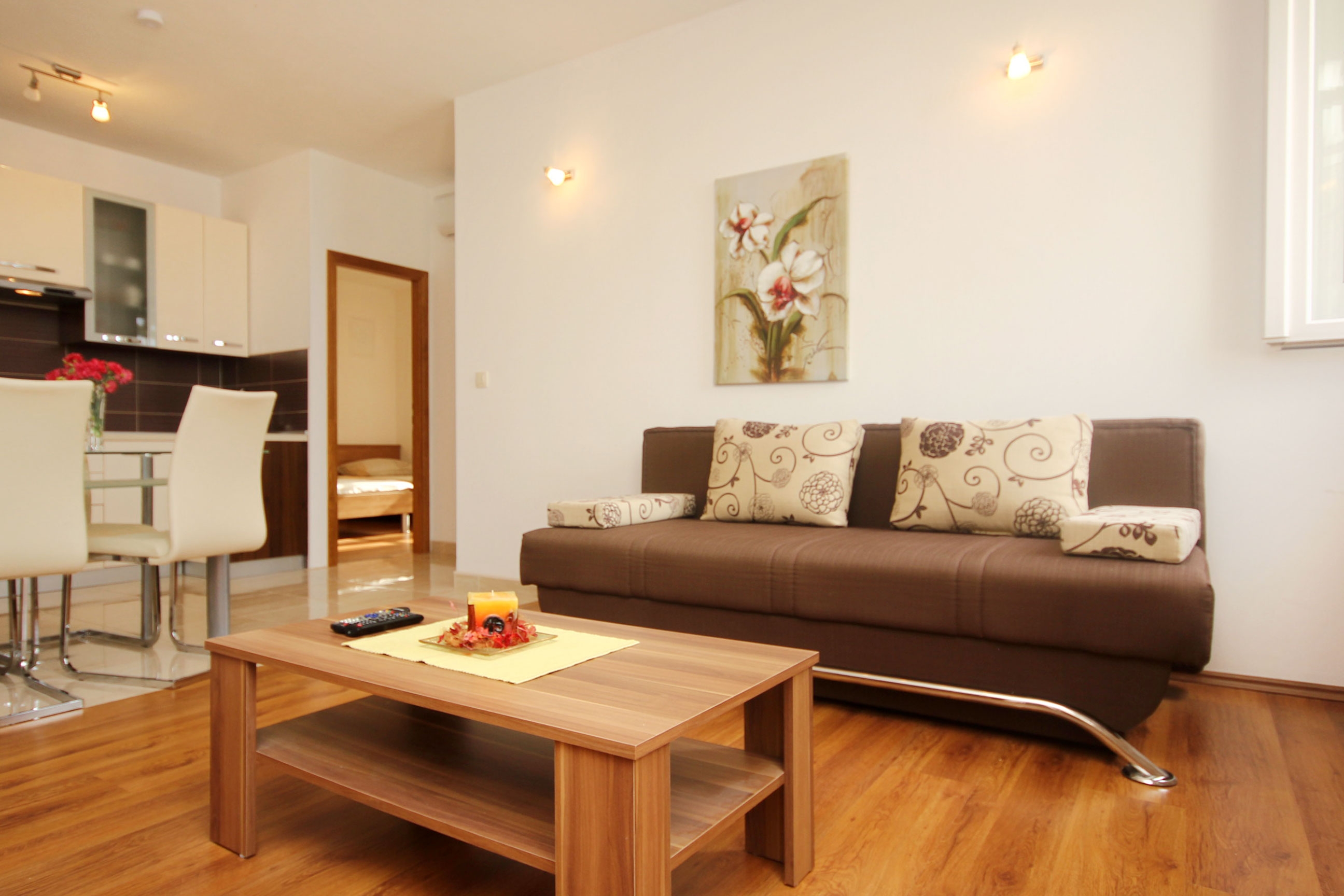 Top Pelješac Orebić Top Pelješac Orebić