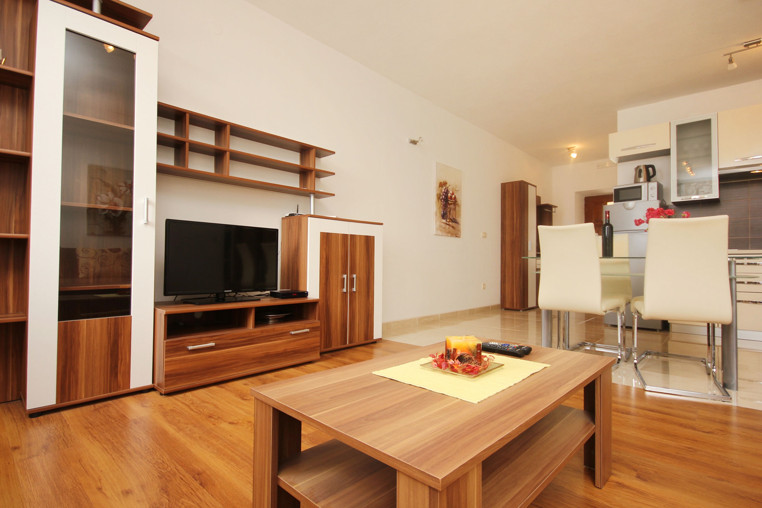 Top Pelješac Orebić Top Pelješac Orebić